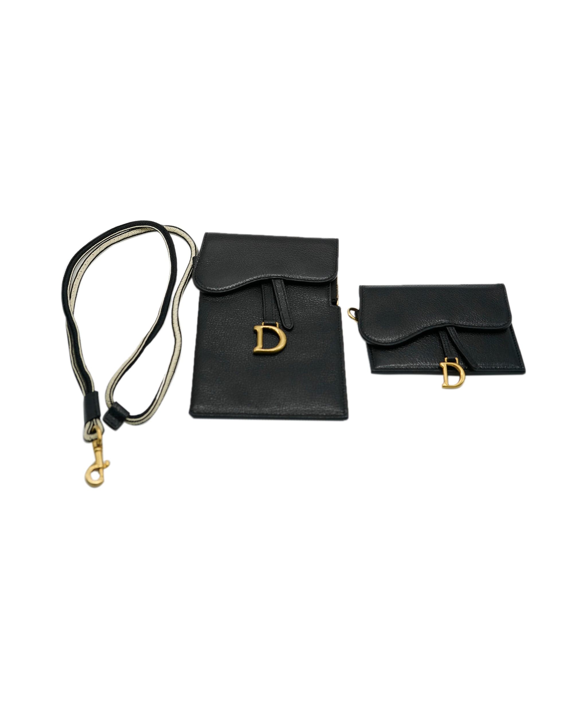 Christian Dior Dior pouch ASL8090