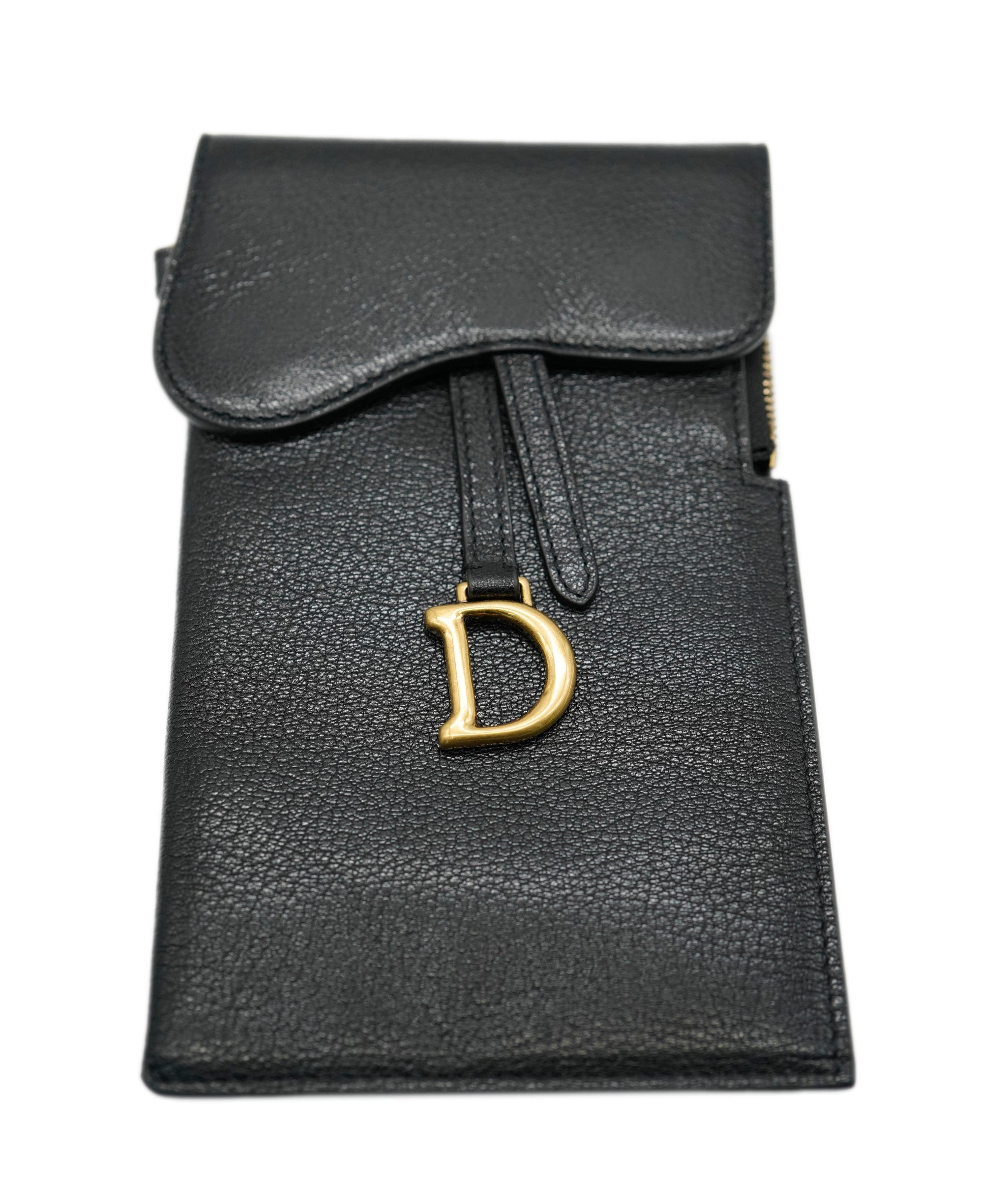 Christian Dior Dior pouch ASL8090