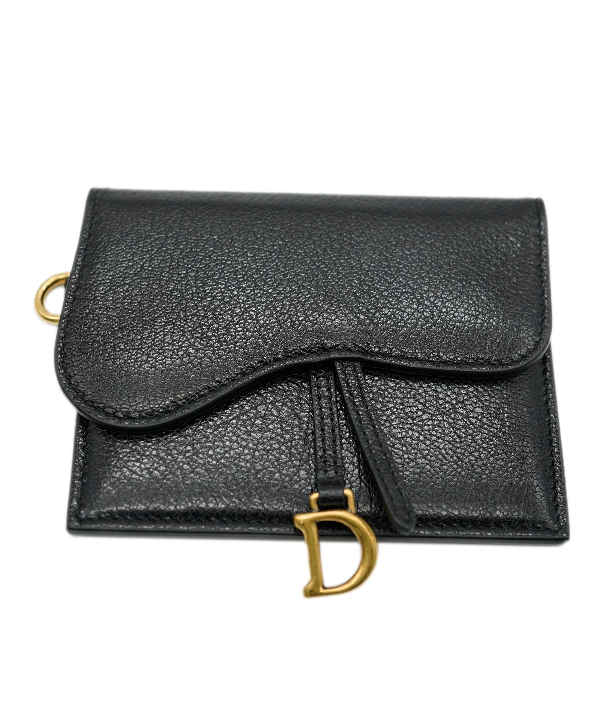 Christian Dior Dior pouch ASL8090