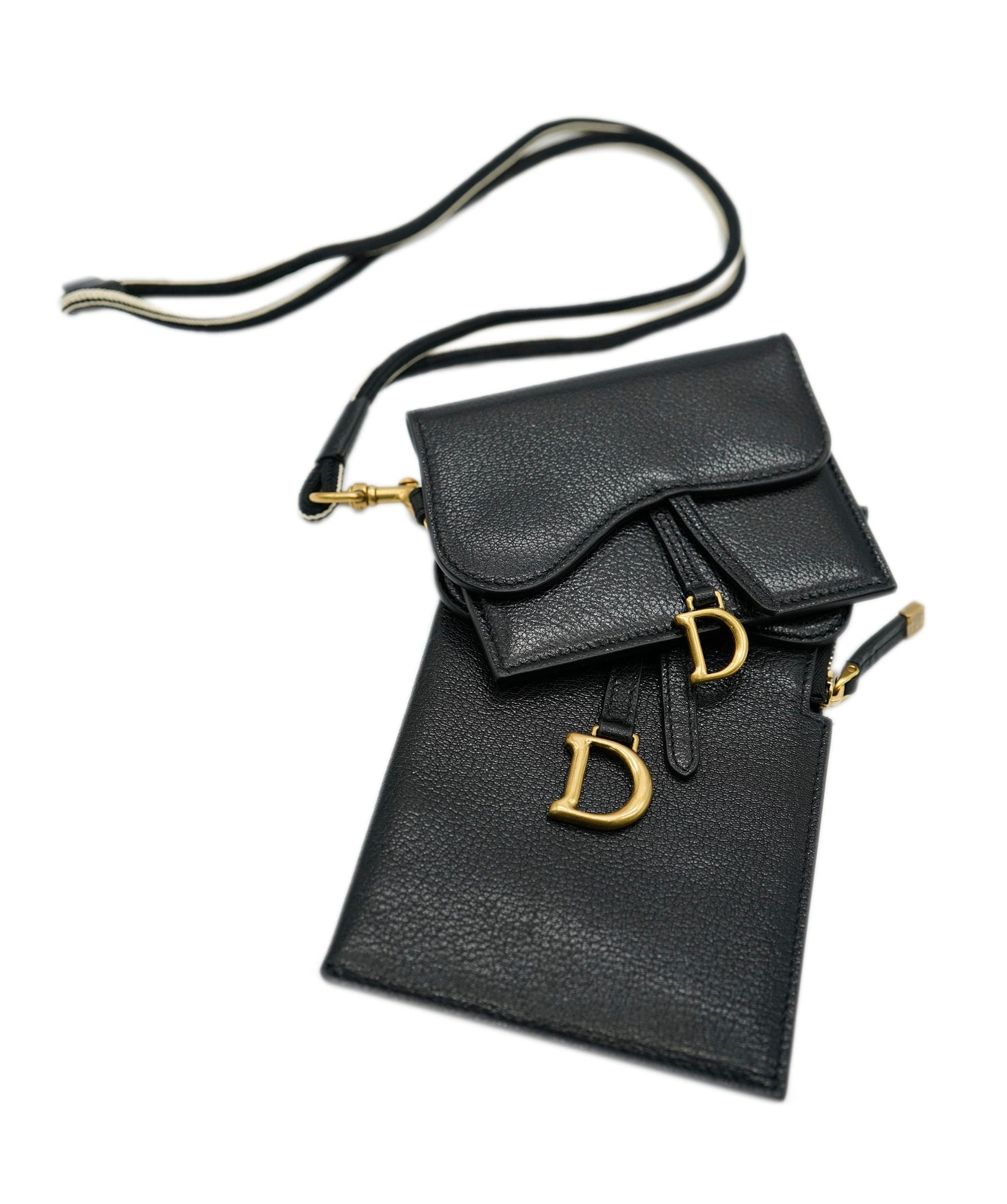 Christian Dior Dior pouch ASL8090