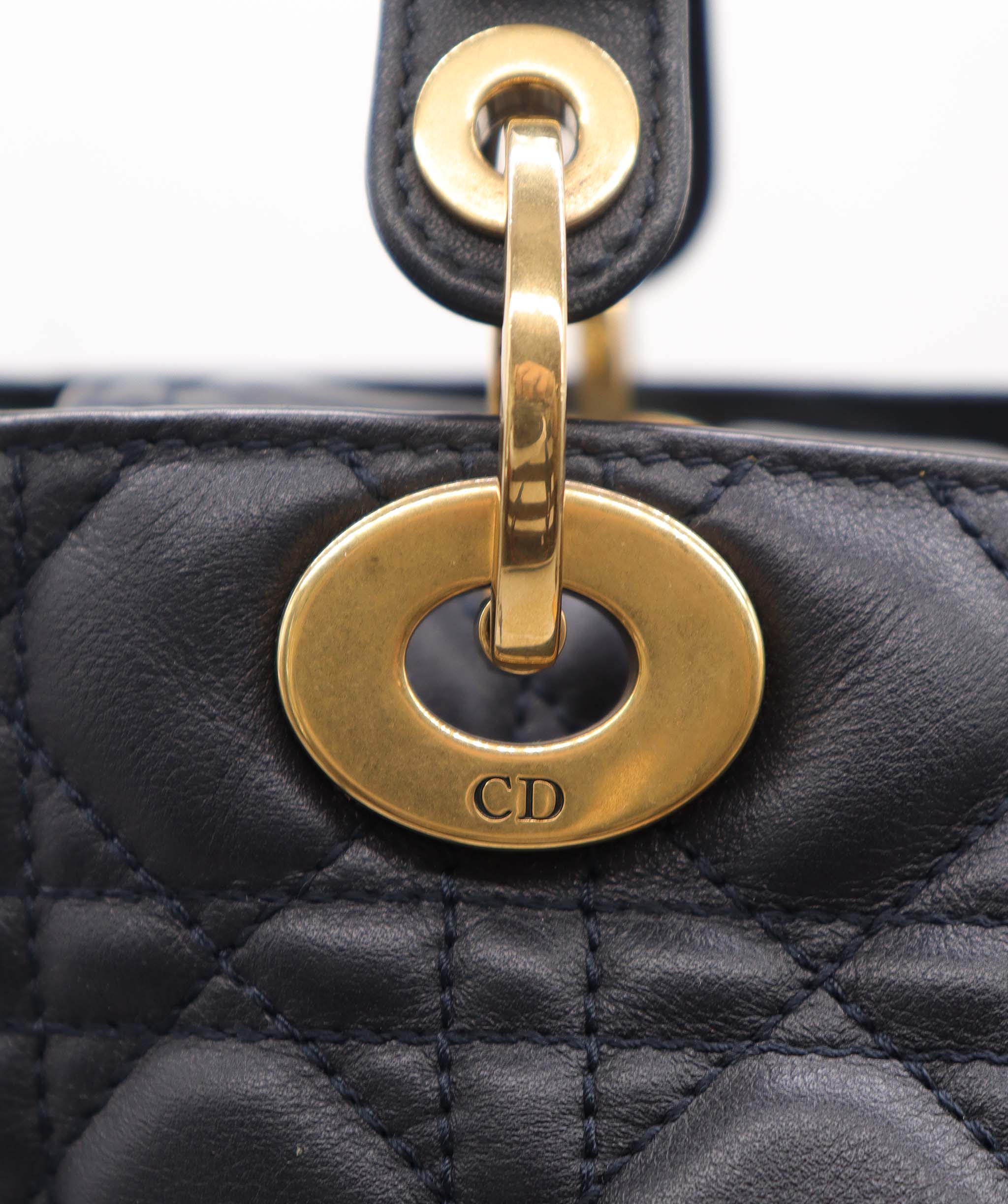 Christian Dior Dior Bag AGC3005