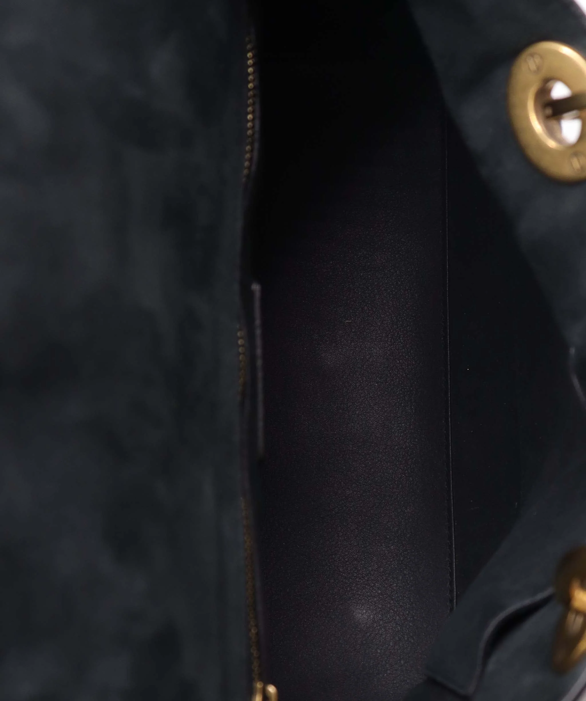 Christian Dior Dior Bag AGC3005