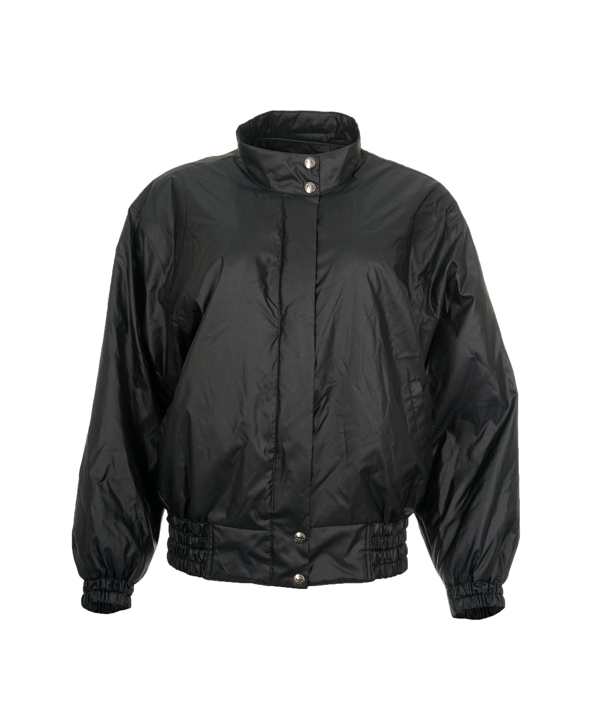 Christian Dior Dior Sport Nylon Jacket ASL8603