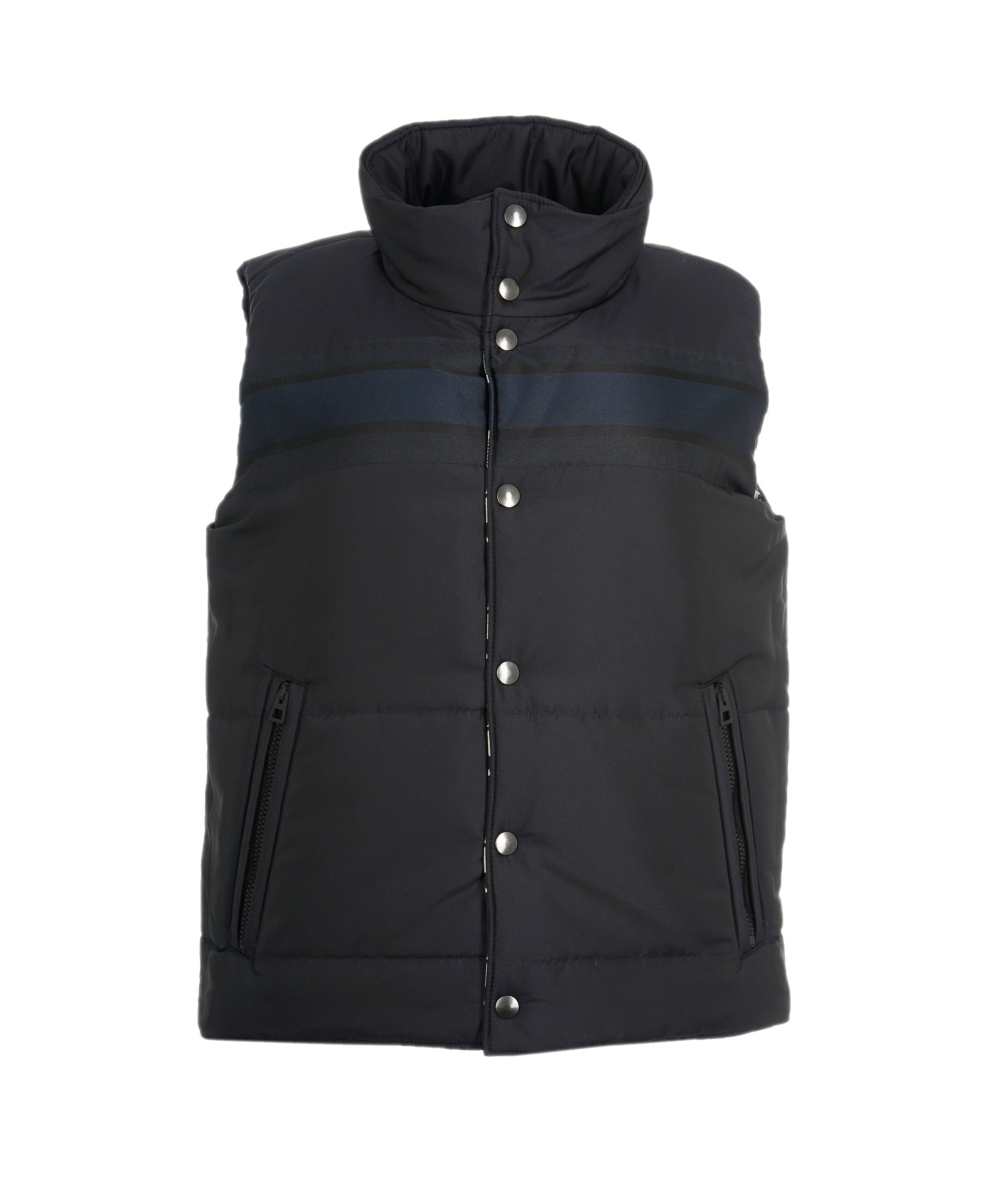 Christian Dior Christian Dior Oblique Gilet  ALC1090