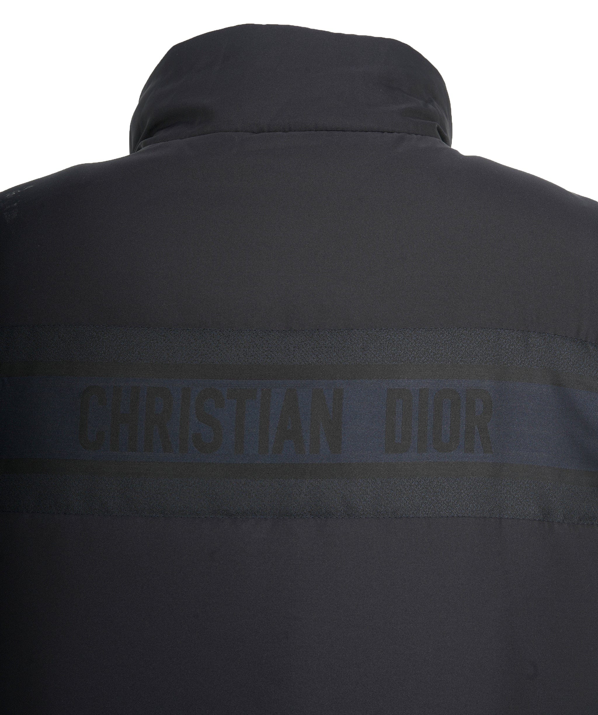 Christian Dior Christian Dior Oblique Gilet  ALC1090