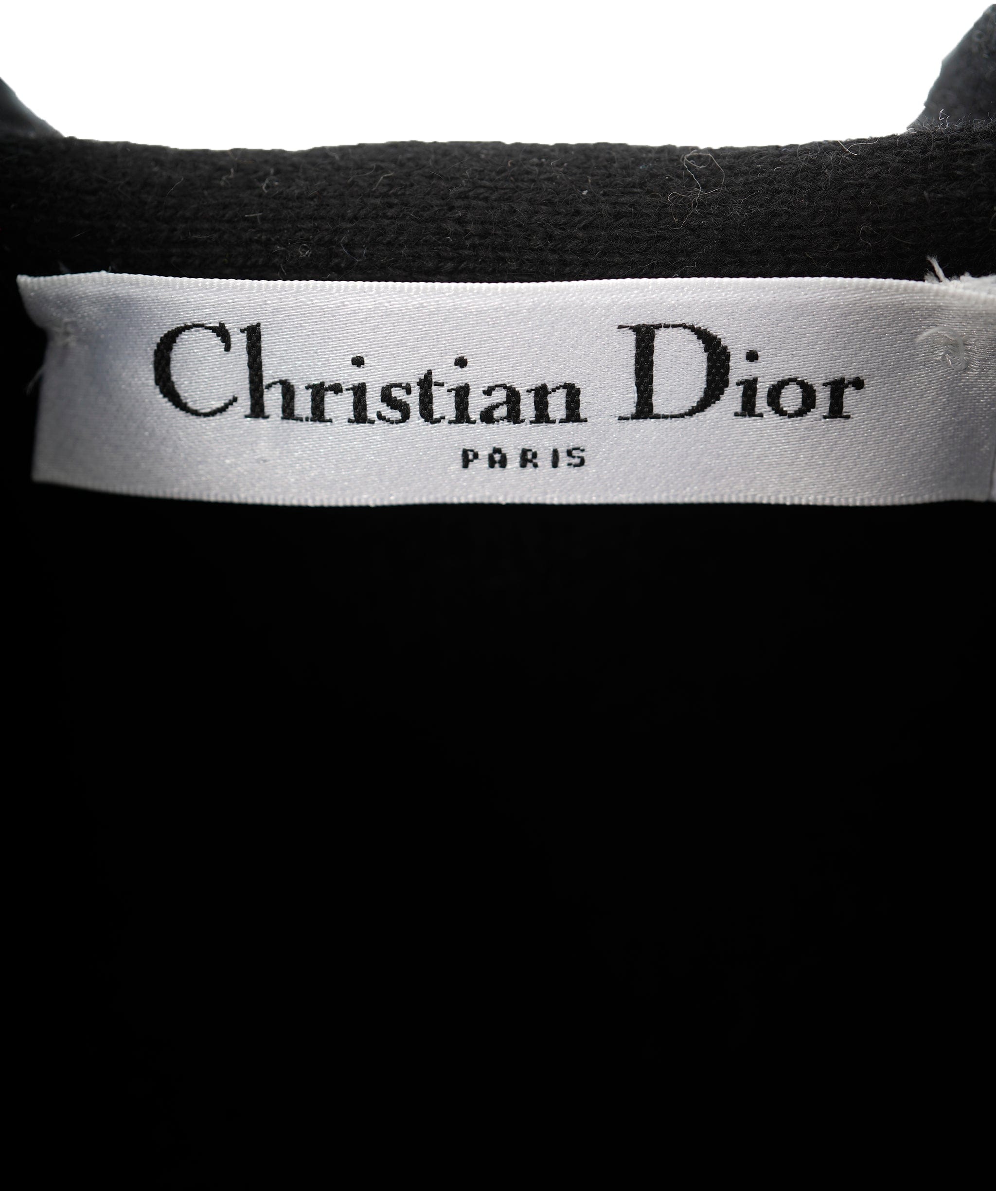 Christian Dior Dior J'adior Hoodie Co ord  ALL0560