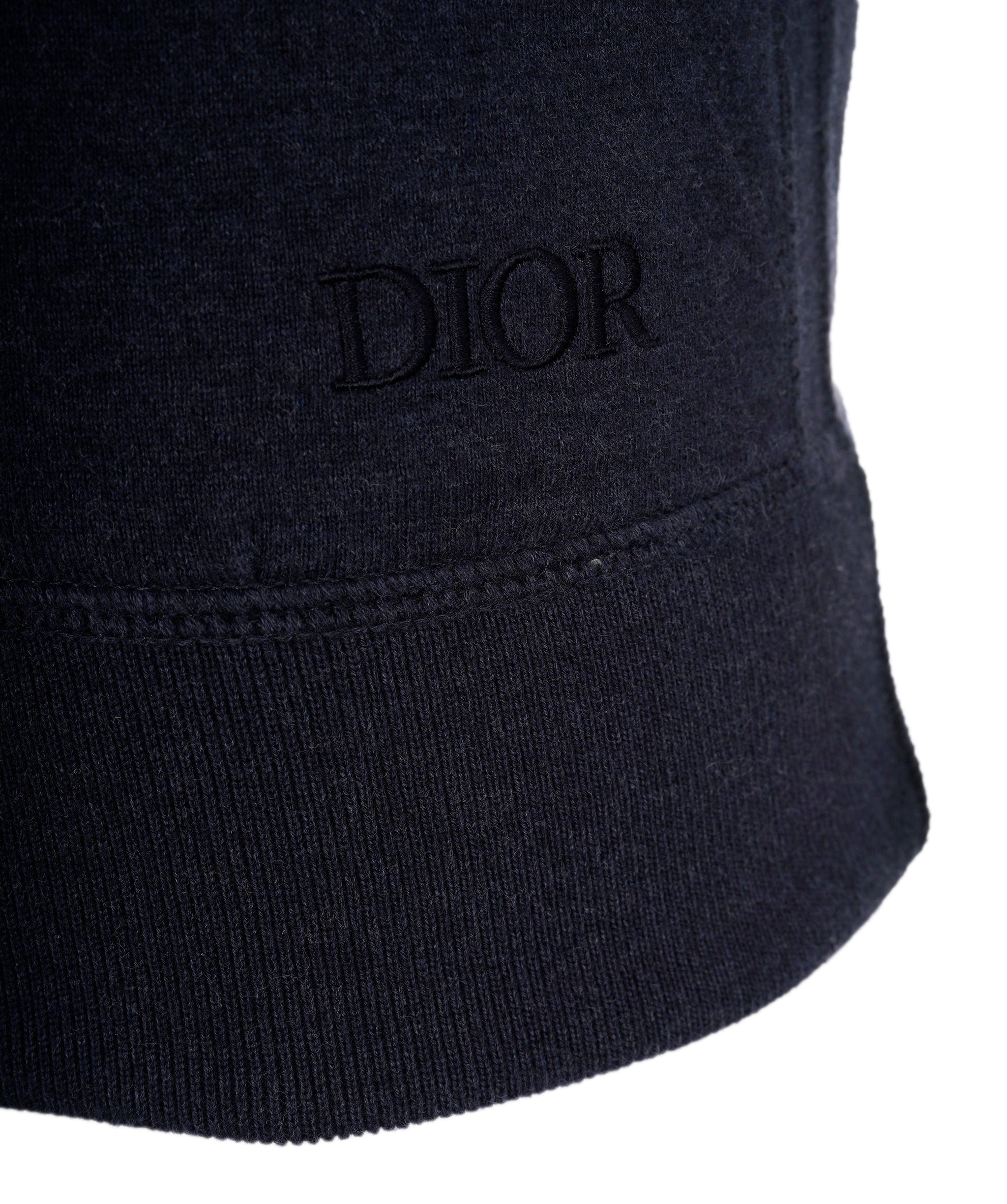 Christian Dior Dior Oblique Hoodie  ALC1190