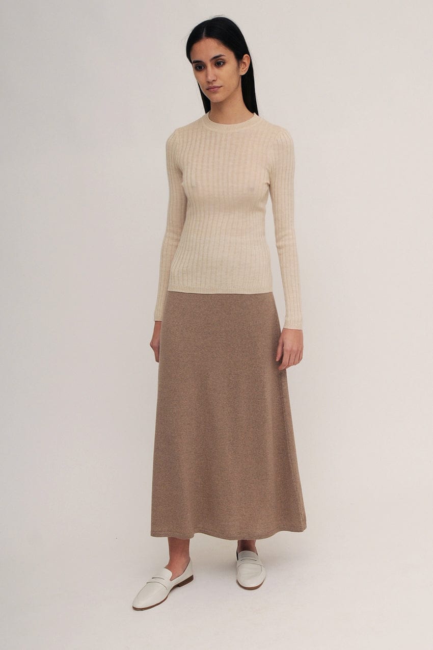 DIARTE GIA SKIRT (التنورة)