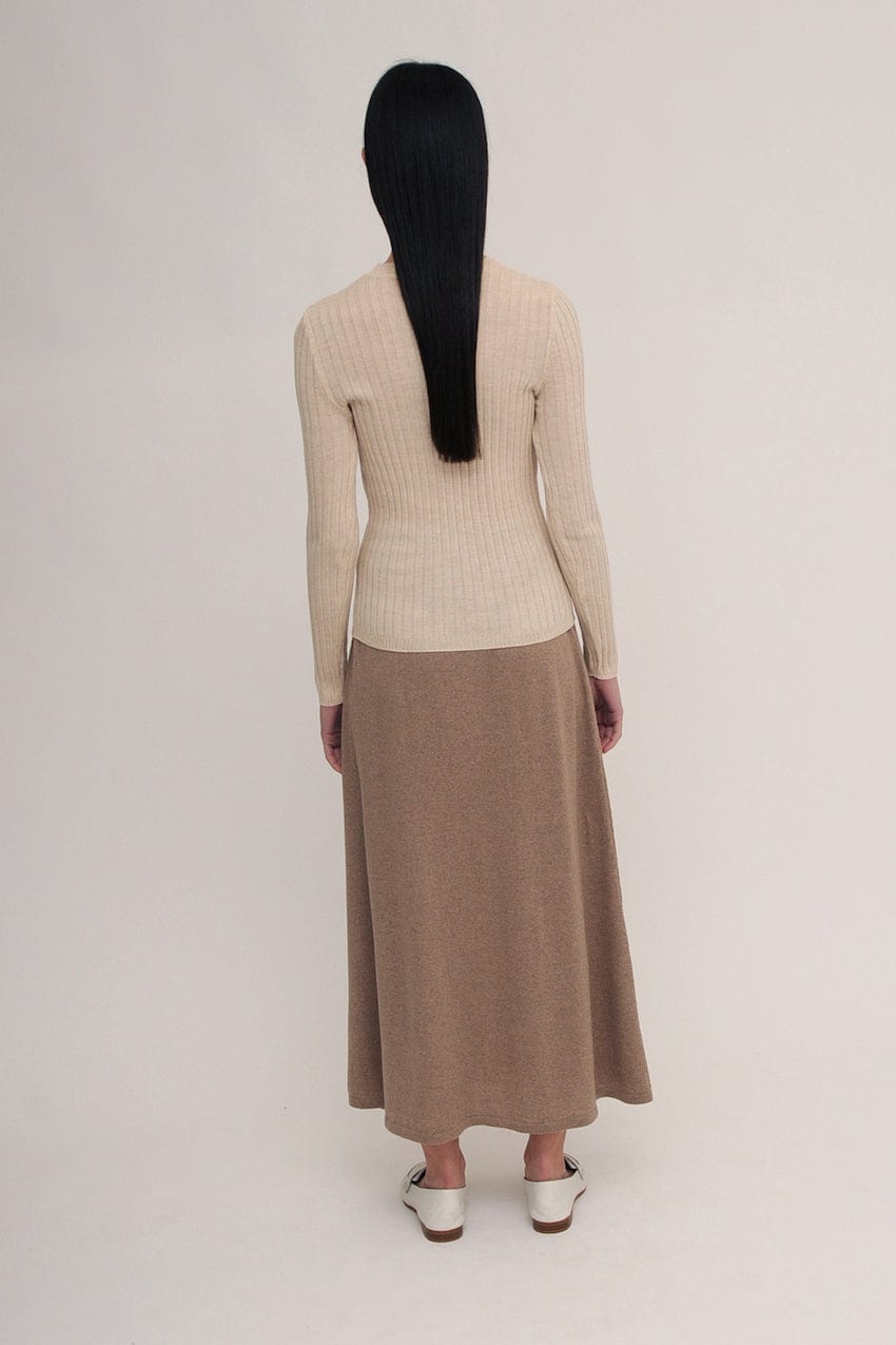 DIARTE GIA SKIRT (التنورة)