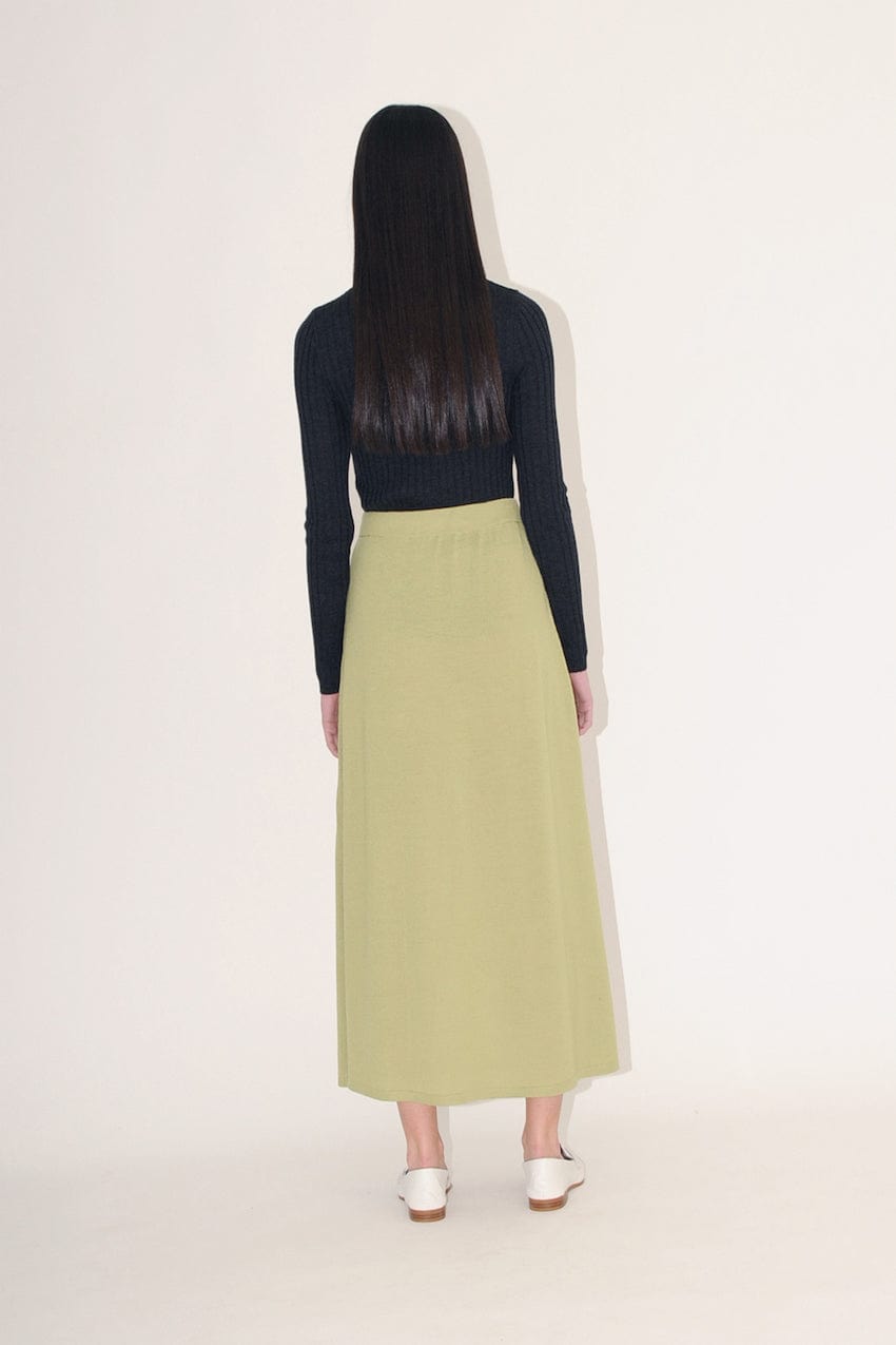 DIARTE GIA SKIRT (التنورة)