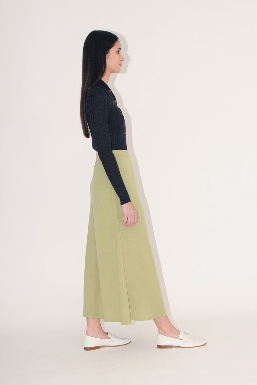 DIARTE GIA SKIRT (التنورة)