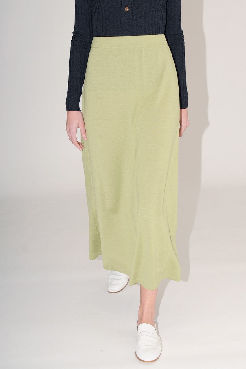 DIARTE GIA SKIRT (التنورة)