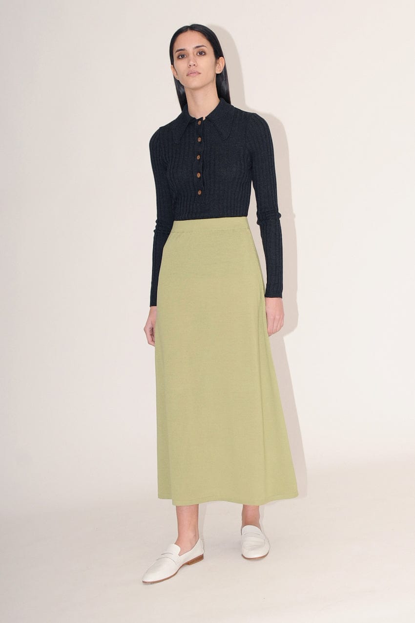 DIARTE GIA SKIRT (التنورة)