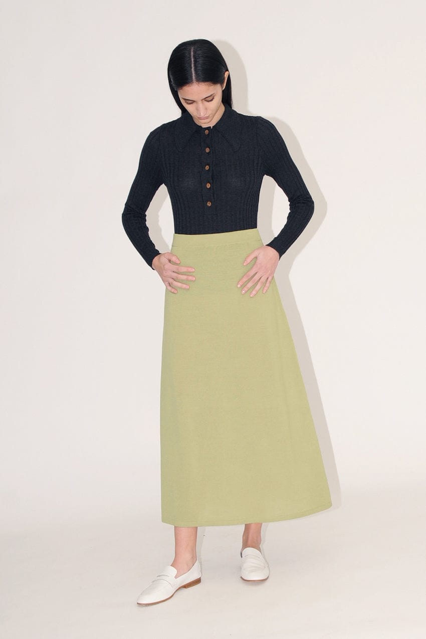 DIARTE GIA SKIRT (التنورة)