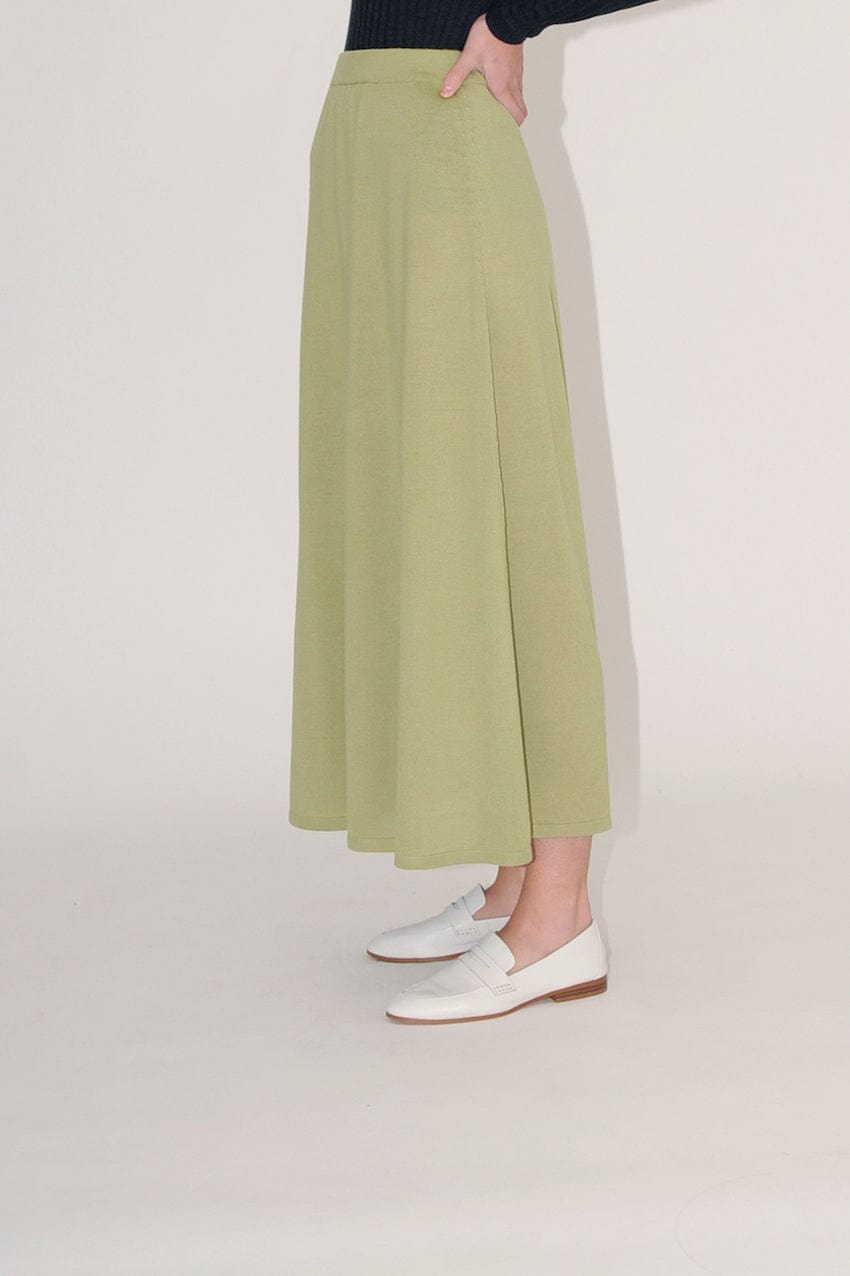 DIARTE GIA SKIRT (التنورة)