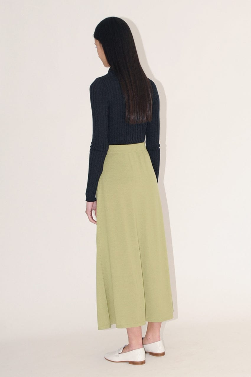 DIARTE GIA SKIRT (التنورة)