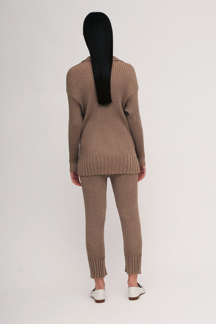 DIARTE NAOKO SWEATER