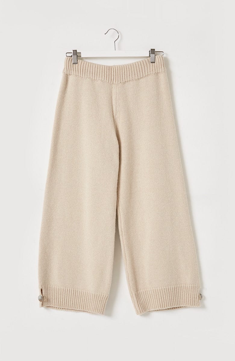 DIARTE DASHI TROUSERS