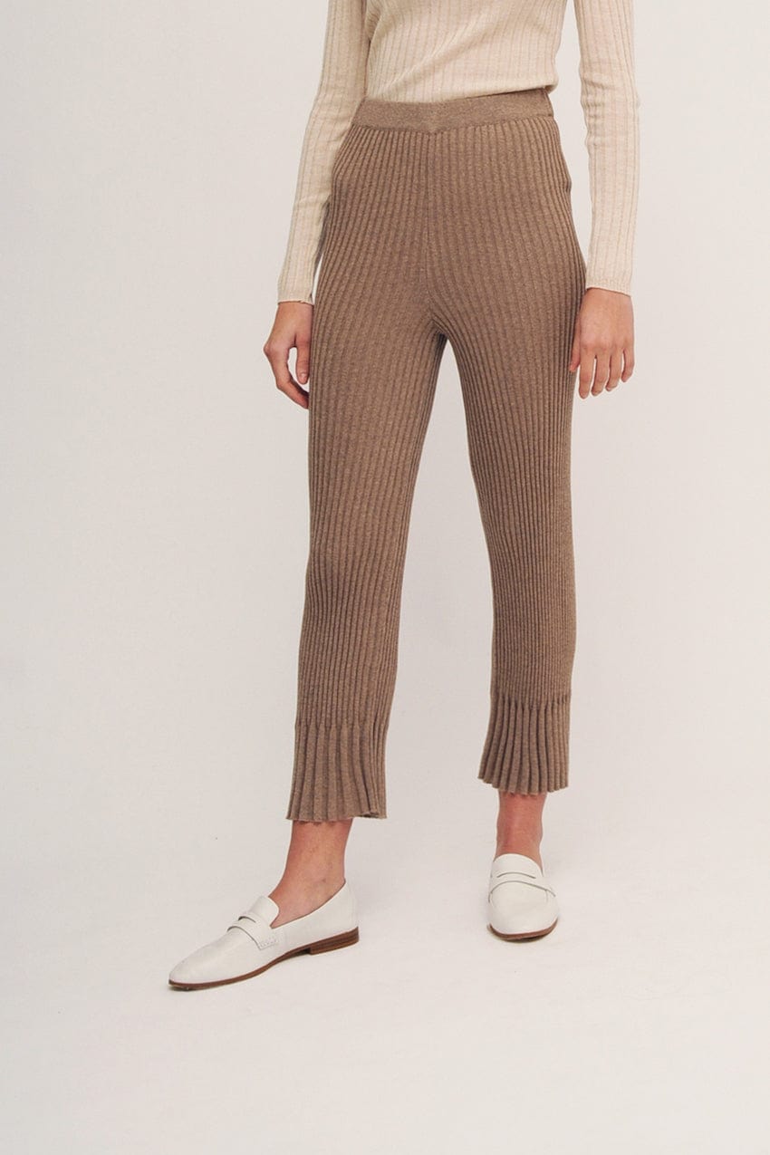 DIARTE MAE TROUSERS (بنطلون)