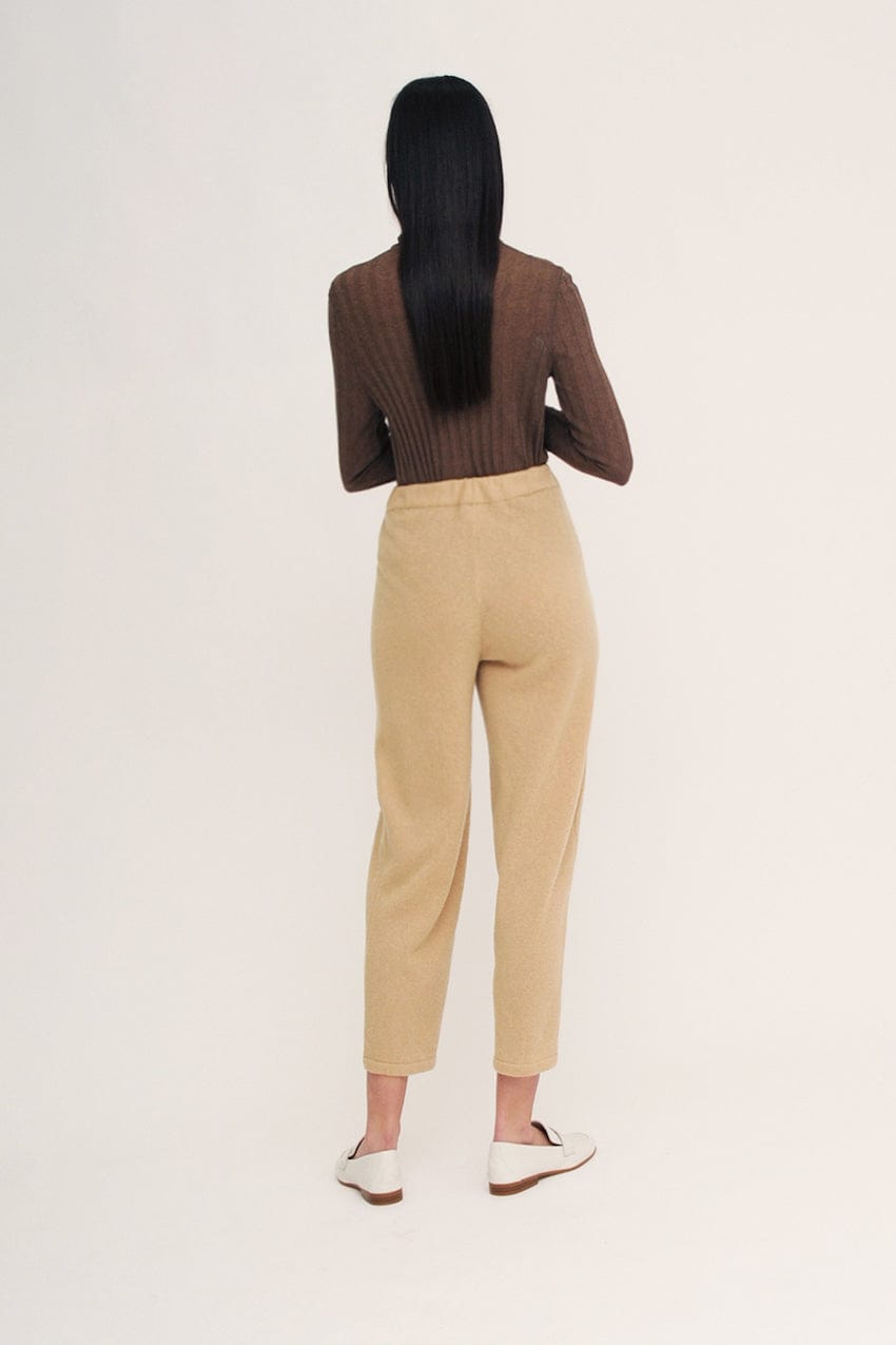 DIARTE ORIE TROUSERS (بنطلون)