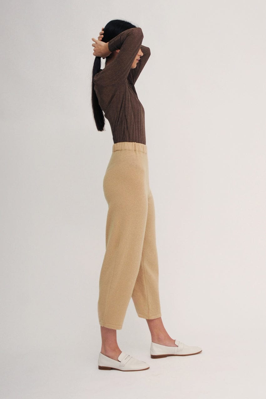 DIARTE ORIE TROUSERS (بنطلون)