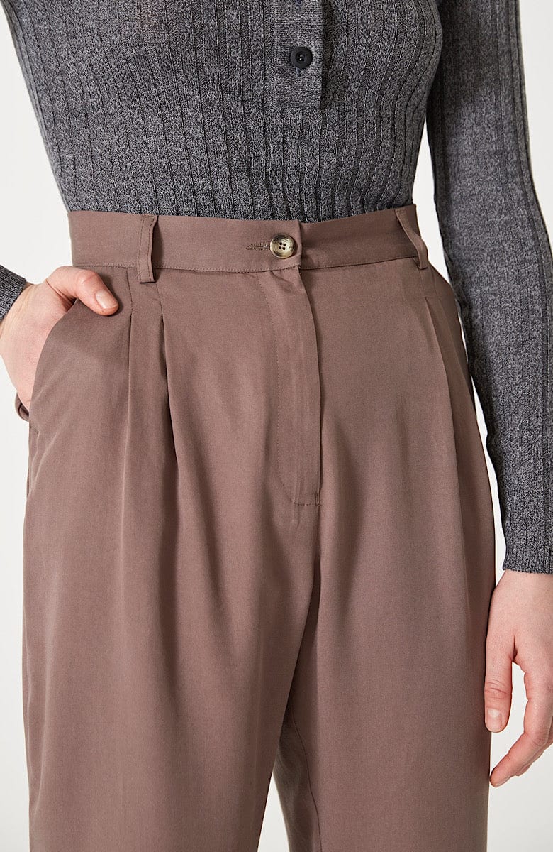 DIARTE REDA TROUSERS (بنطلون)