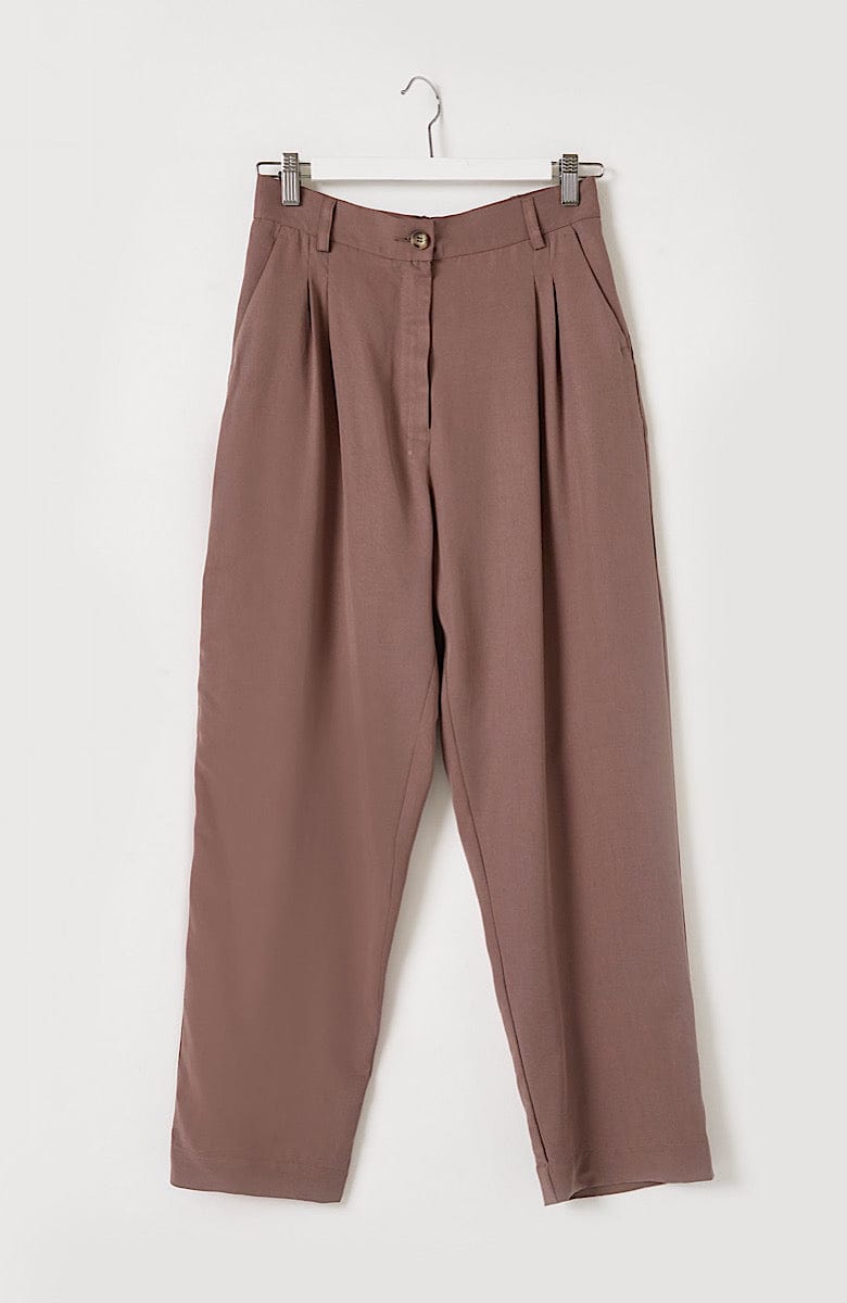 DIARTE REDA TROUSERS (بنطلون)