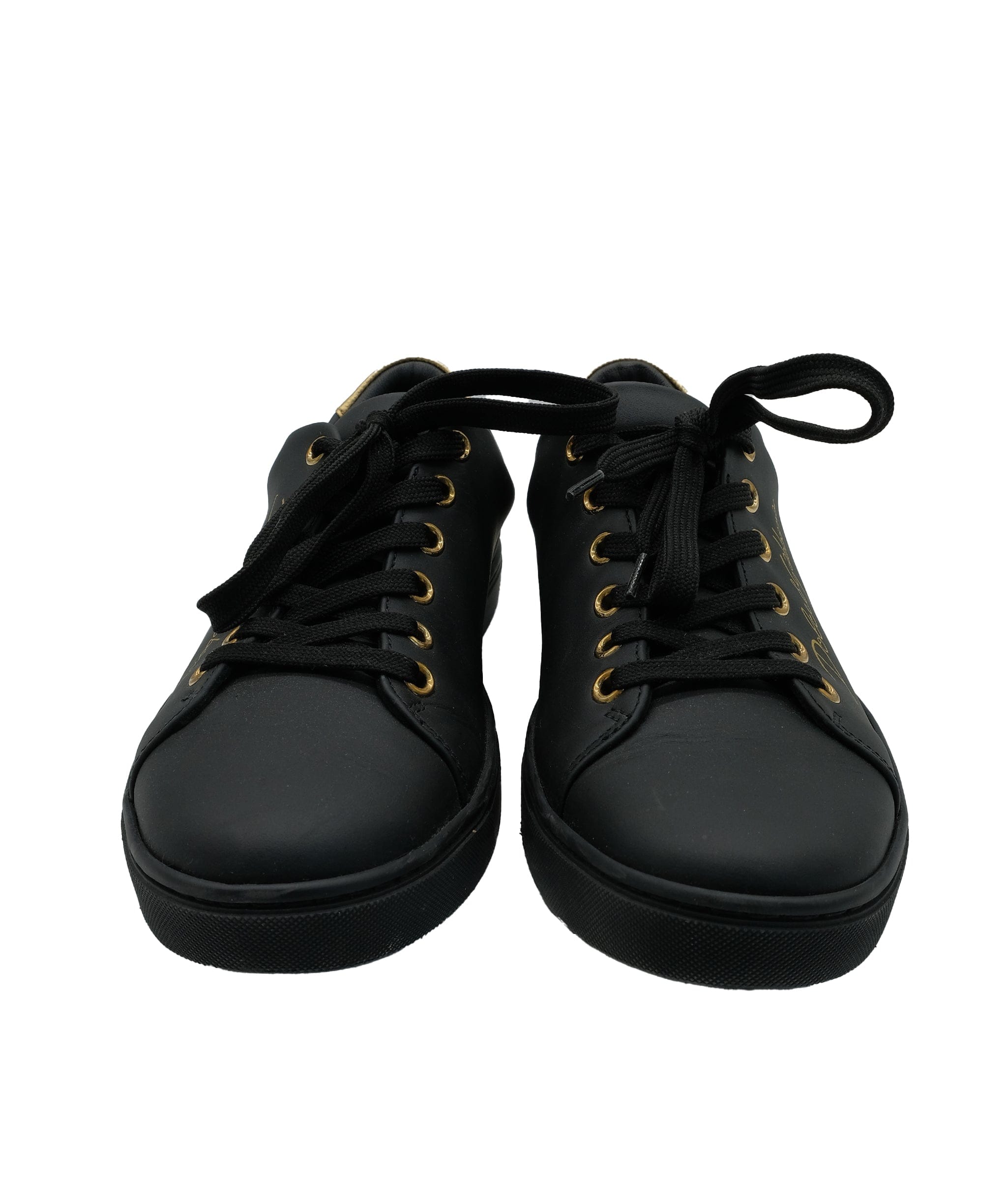 Dolce & Gabbana Dolce & Gabbana Sneakers REC1522