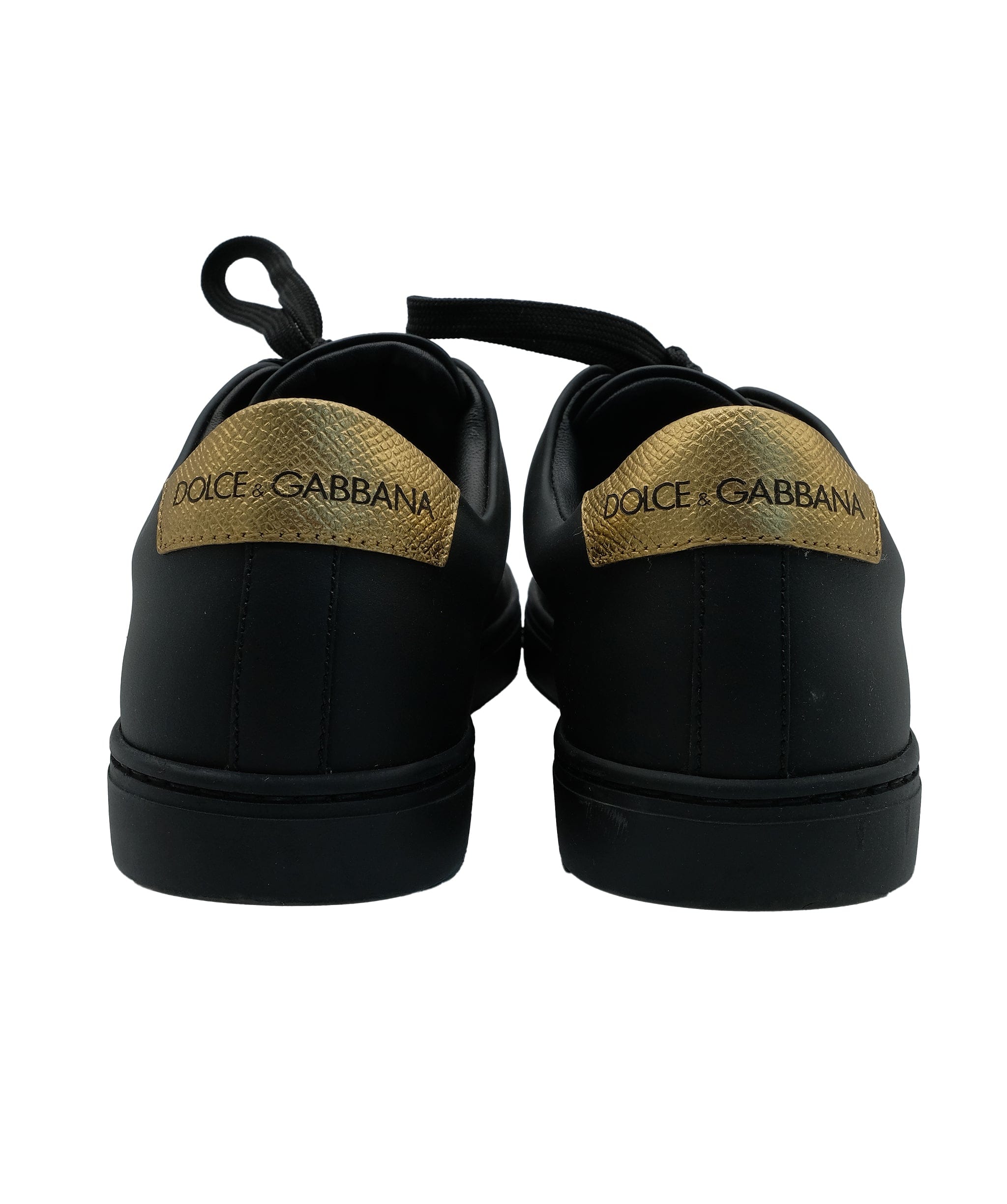 Dolce & Gabbana Dolce & Gabbana Sneakers REC1522