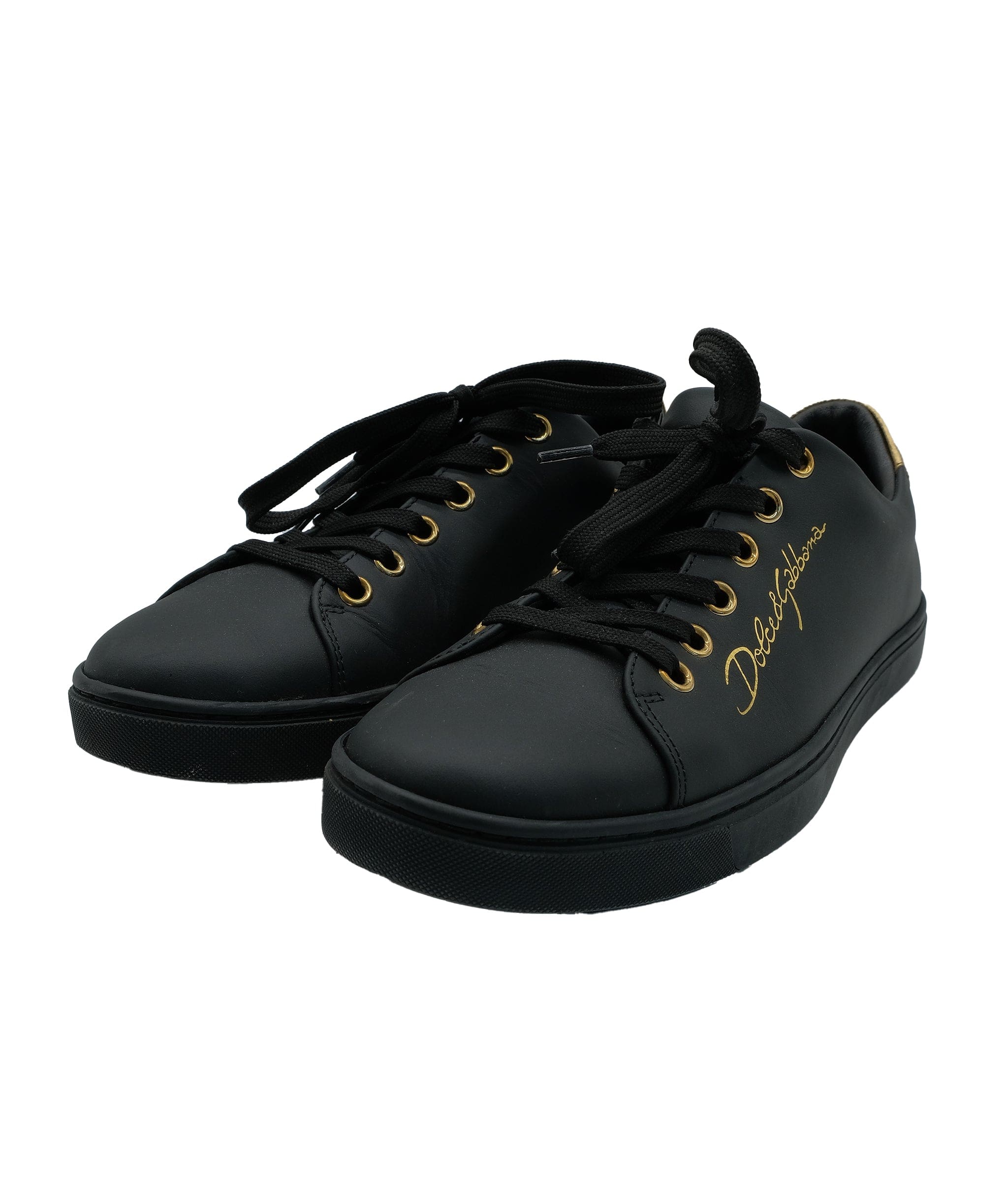 Dolce & Gabbana Dolce & Gabbana Sneakers REC1522