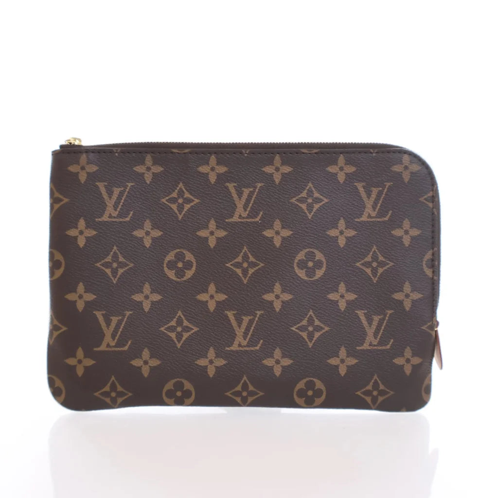 Louis Vuitton Etui Voyage PM Pouch 1RSZH2