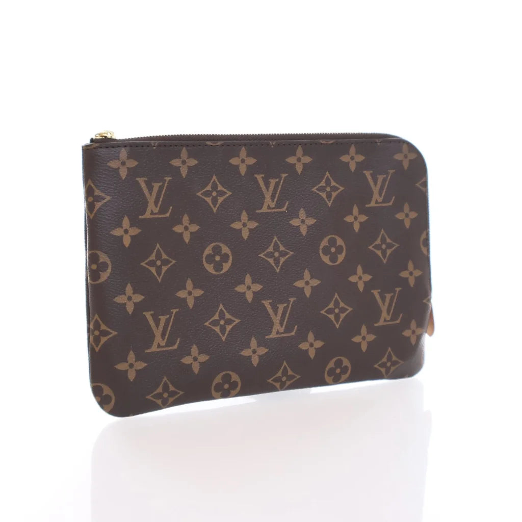 Louis Vuitton Etui Voyage PM Pouch 1RSZH2