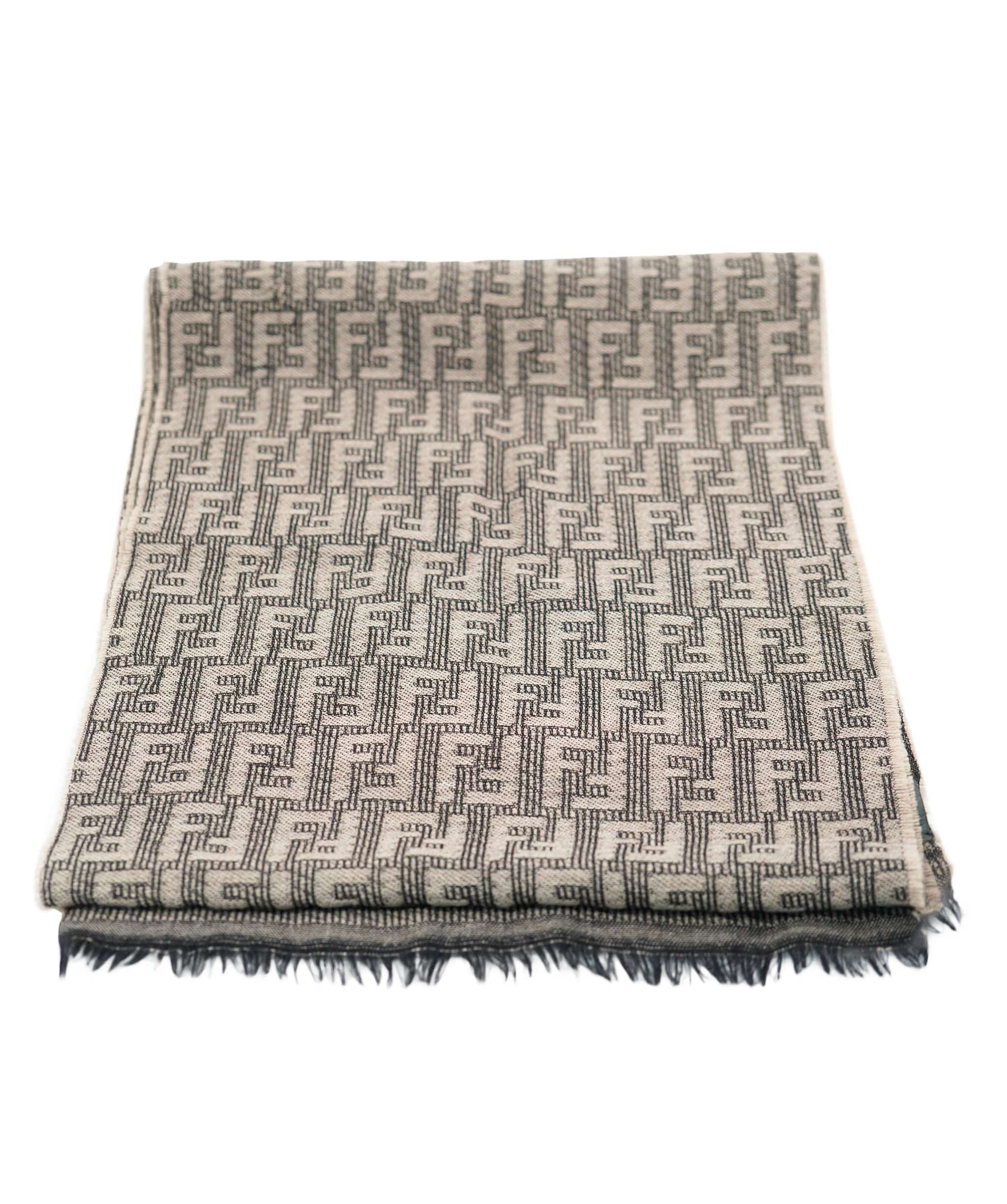 Fendi Fendi Scarf REC1715