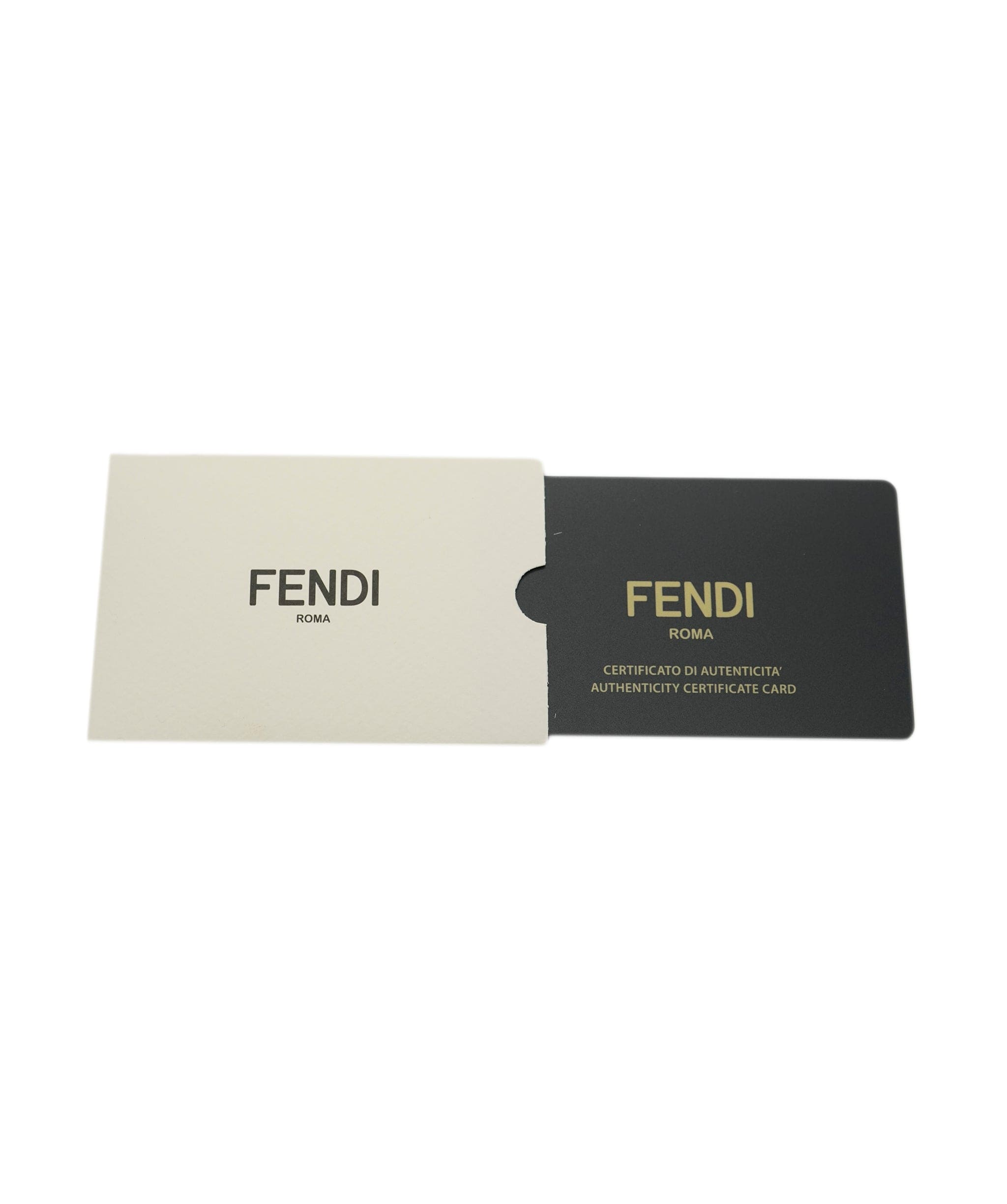 Fendi Fendi Sunglasses ALC1365