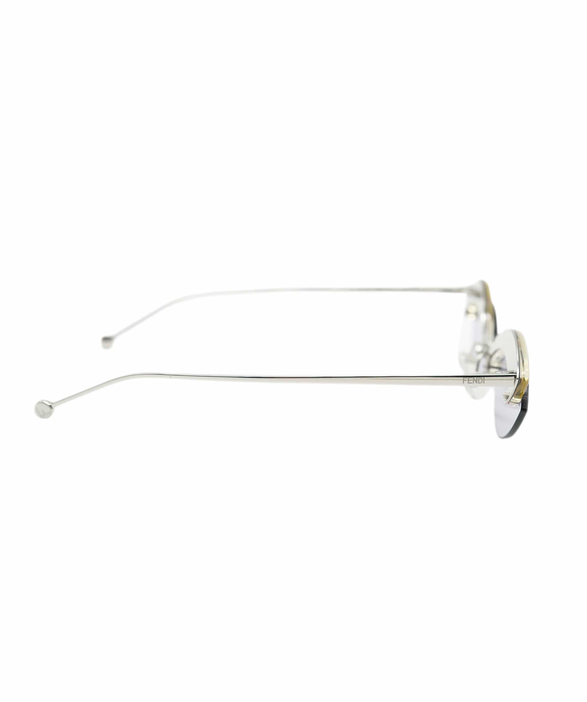 Fendi Fendi Sunglasses ALC1365