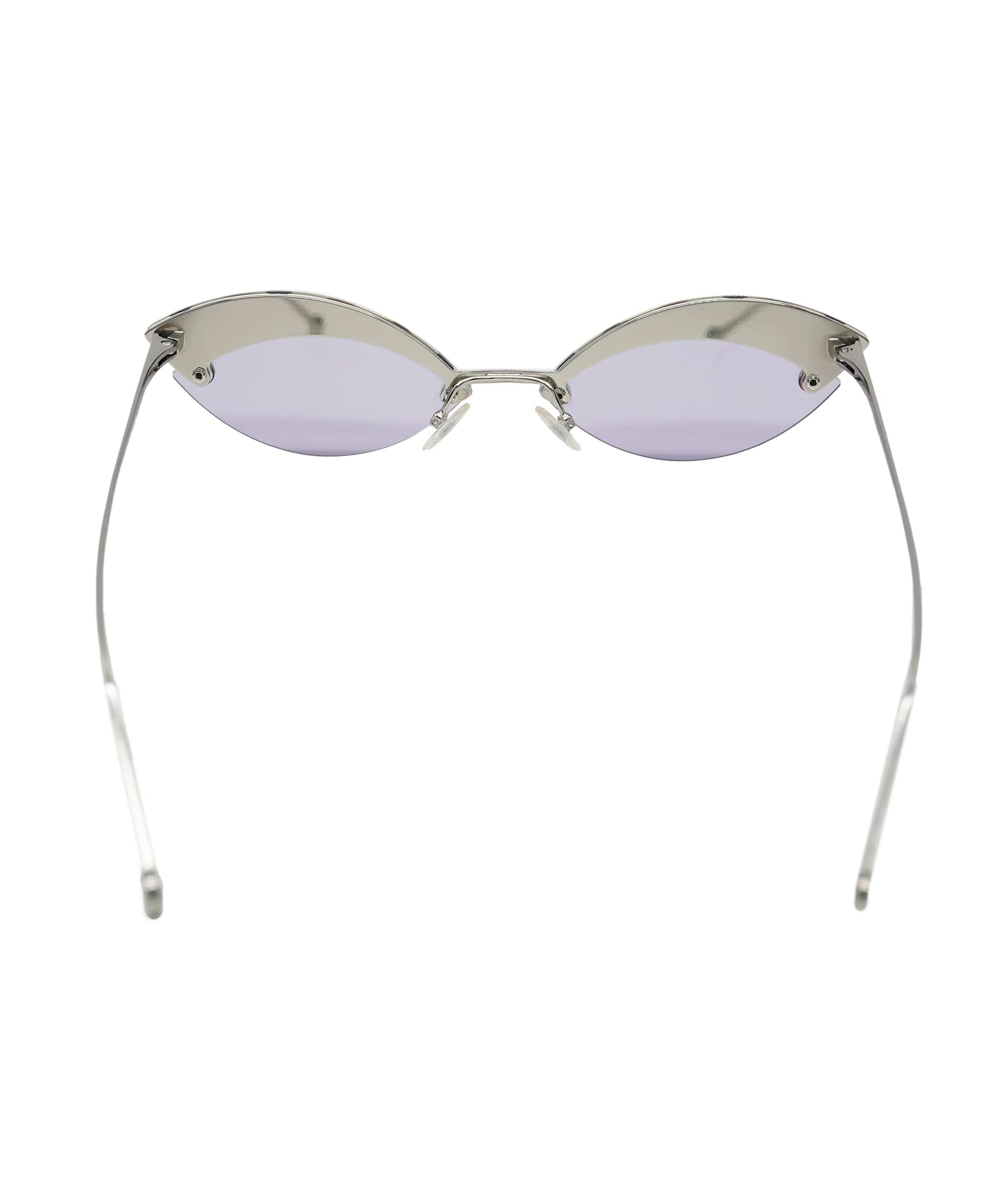 Fendi Fendi Sunglasses ALC1365