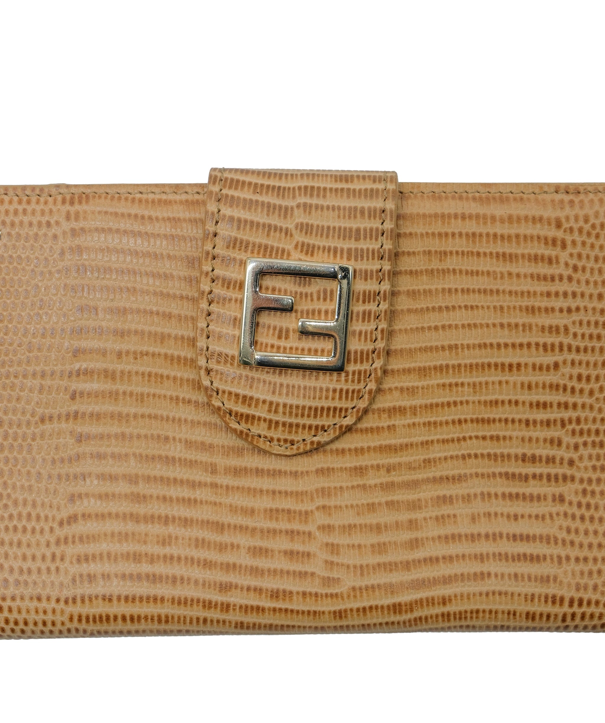 Fendi Fendi wallet RJC3373