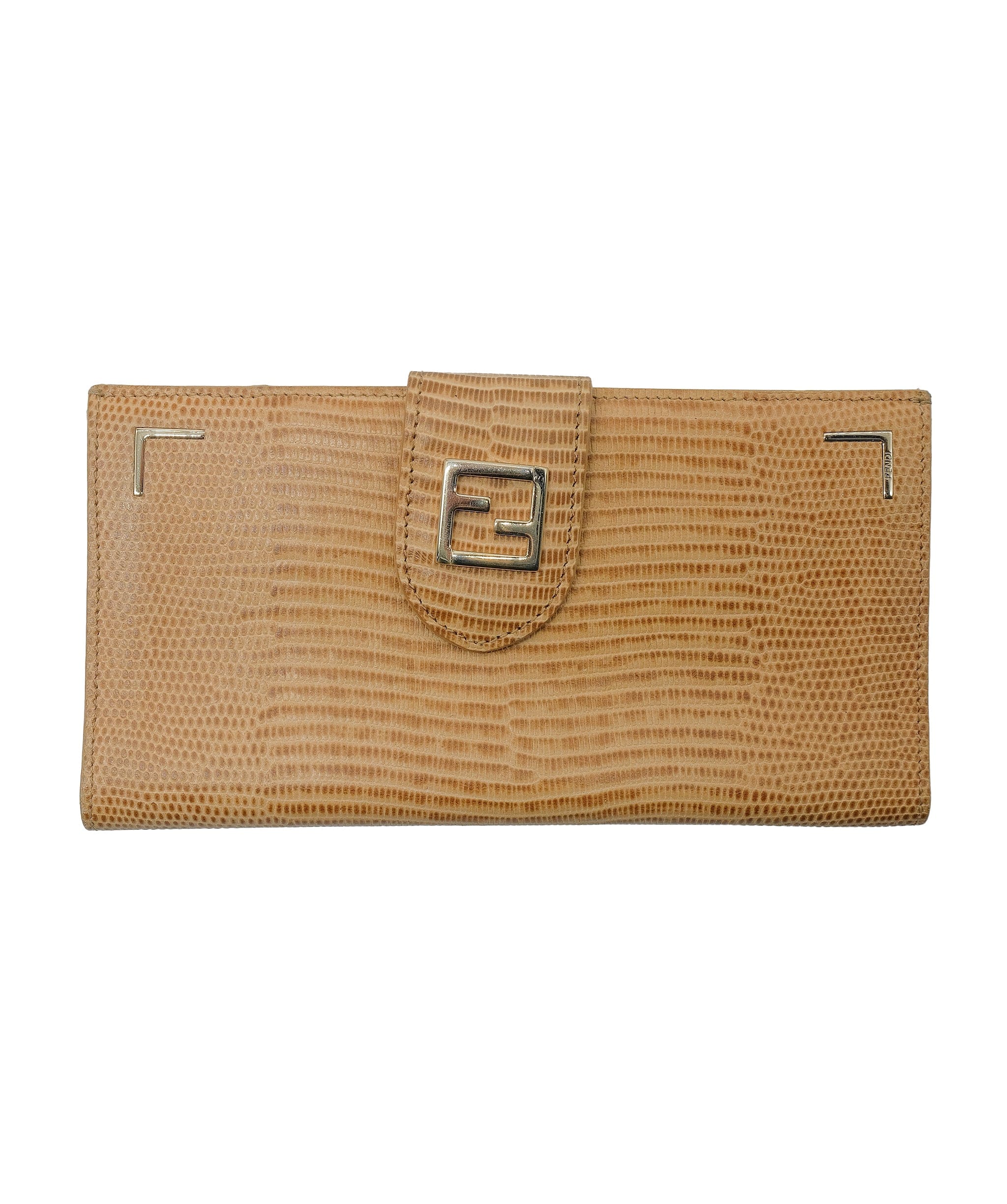 Fendi Fendi wallet RJC3373