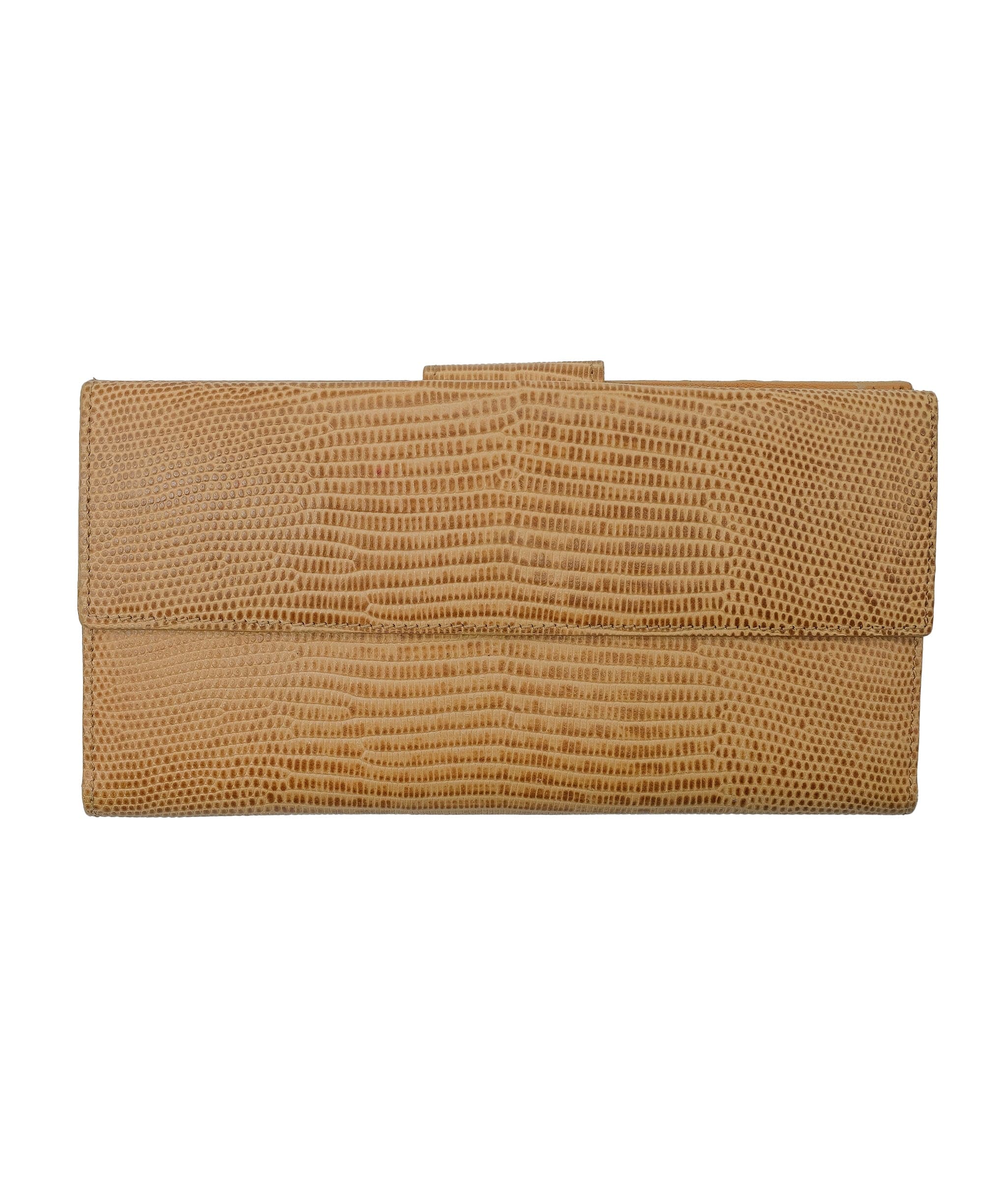 Fendi Fendi wallet RJC3373