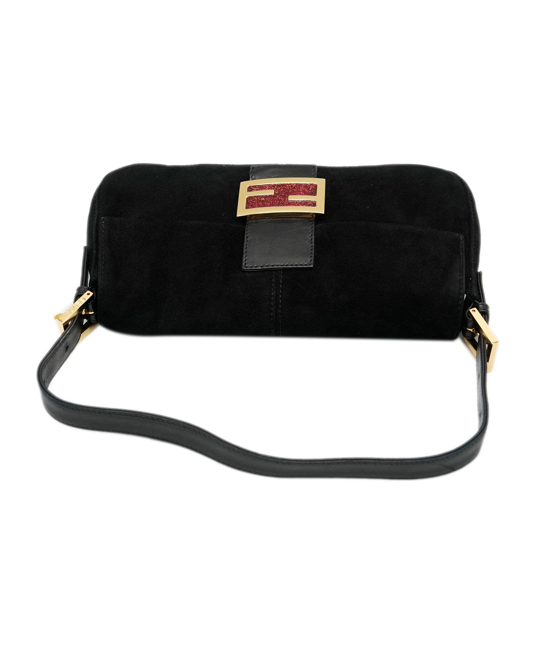 Fendi Fendi Mama Baguette - AJC0319