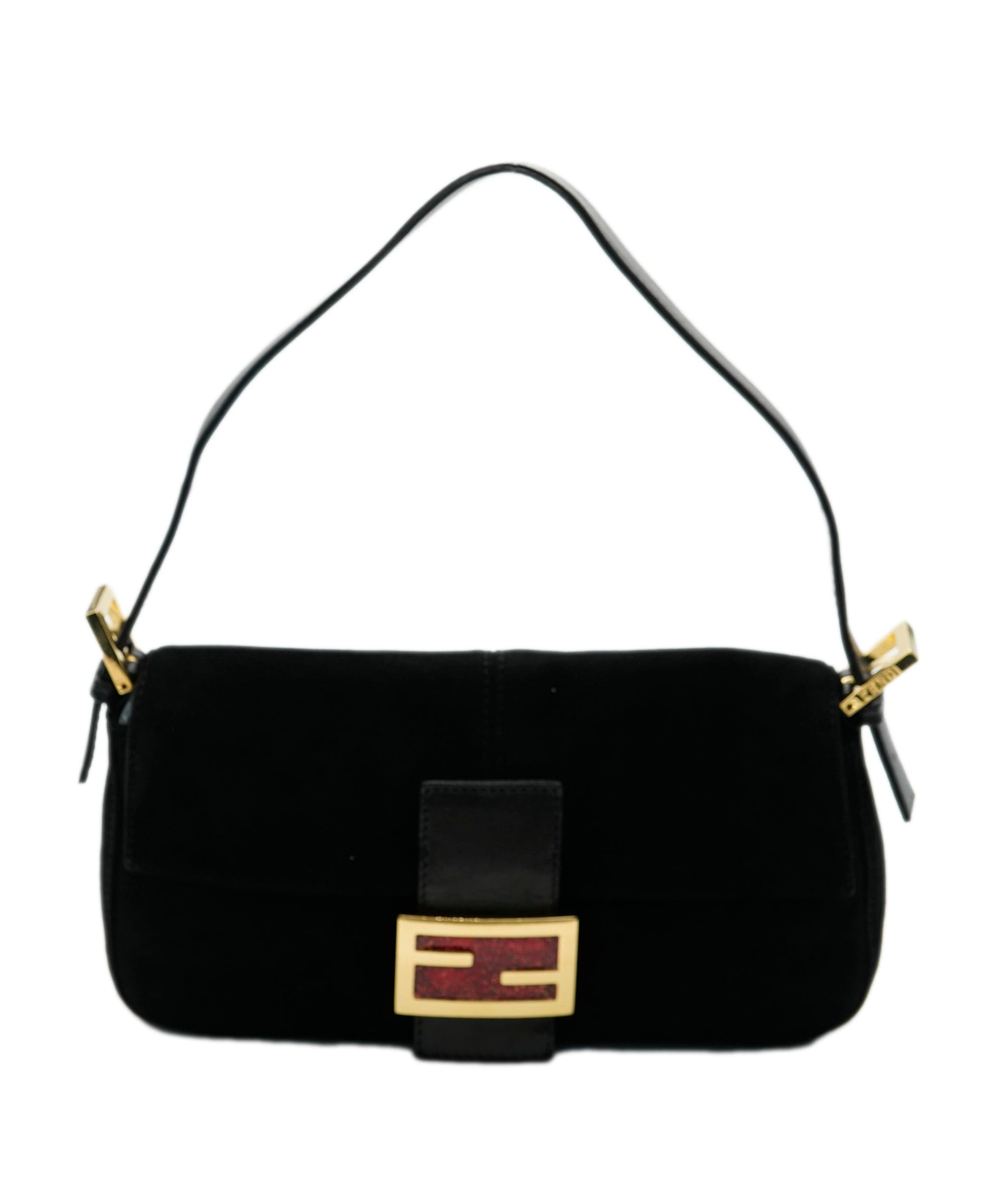 Fendi Fendi Mama Baguette - AJC0319