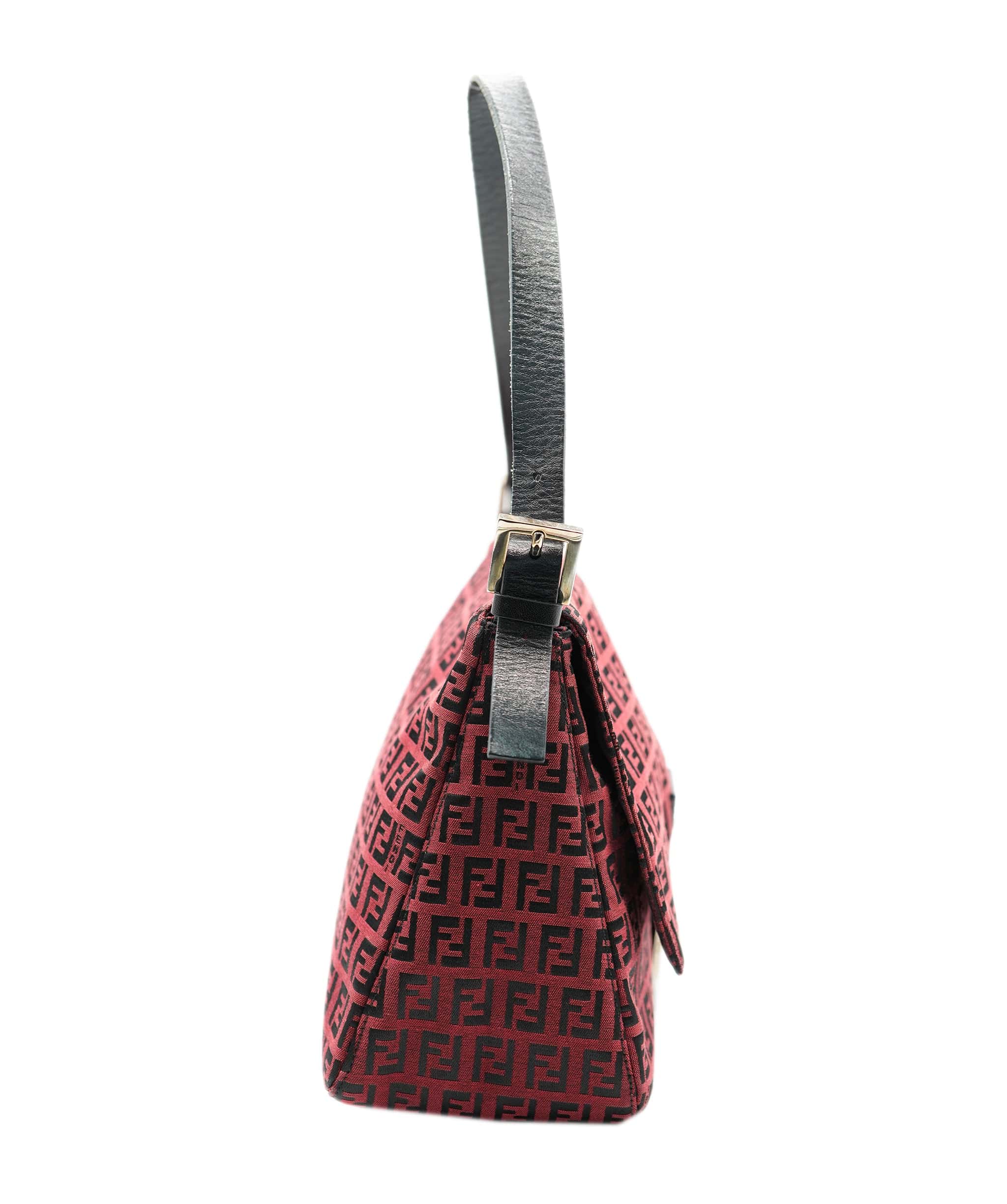 Fendi Fendi Mama Forever - AJC0220