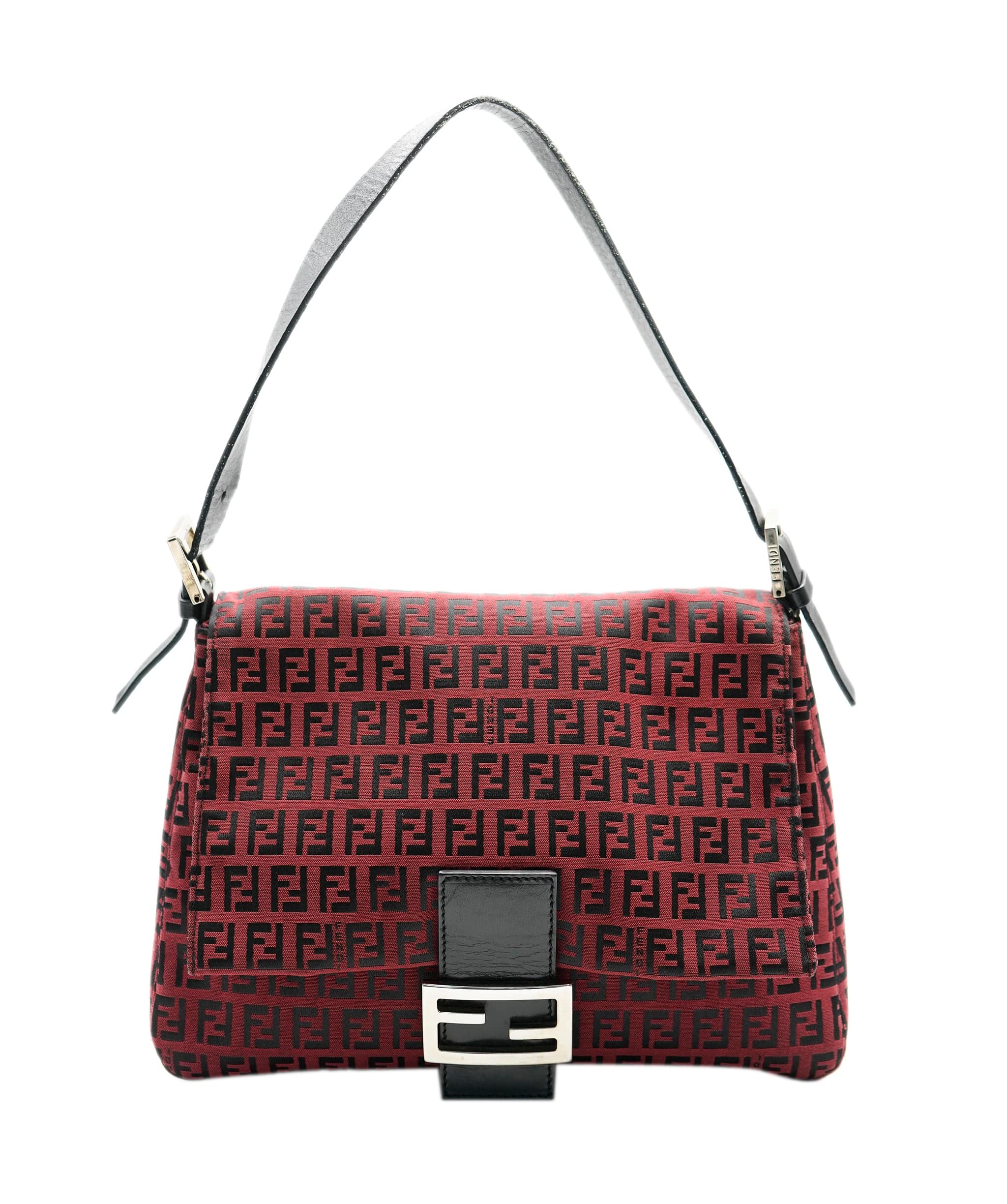 Fendi Fendi Mama Forever - AJC0220