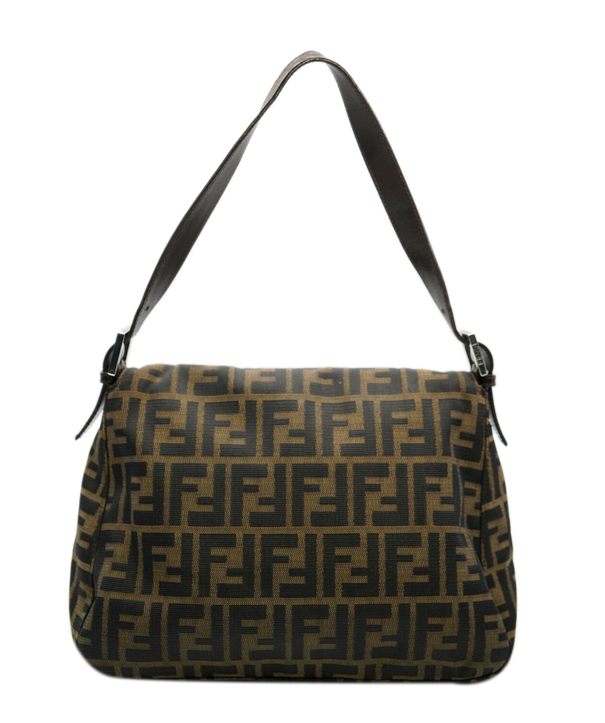 Fendi Fendi Mama Forever - AJC0321