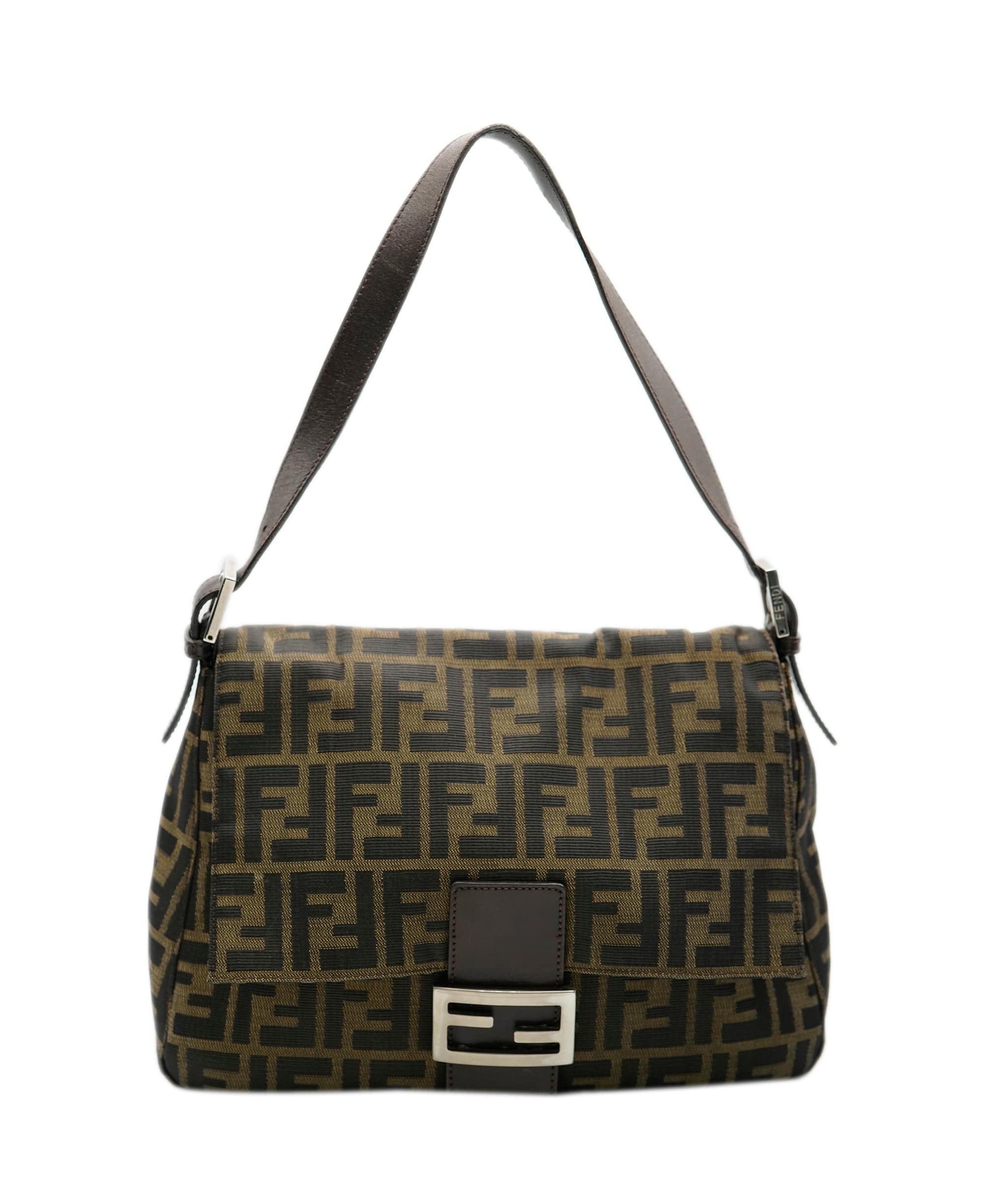 Fendi Fendi Mama Forever - AJC0321