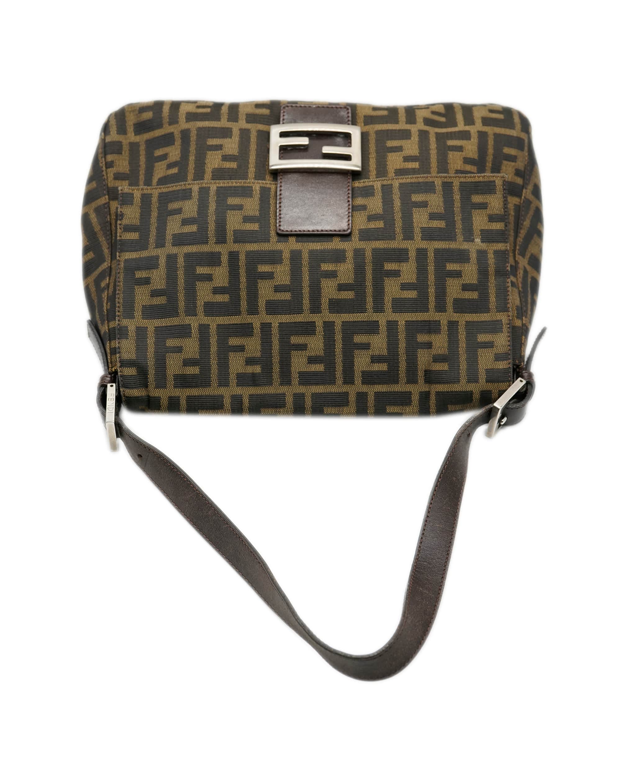 Fendi Fendi Mama Forever - AJC0321