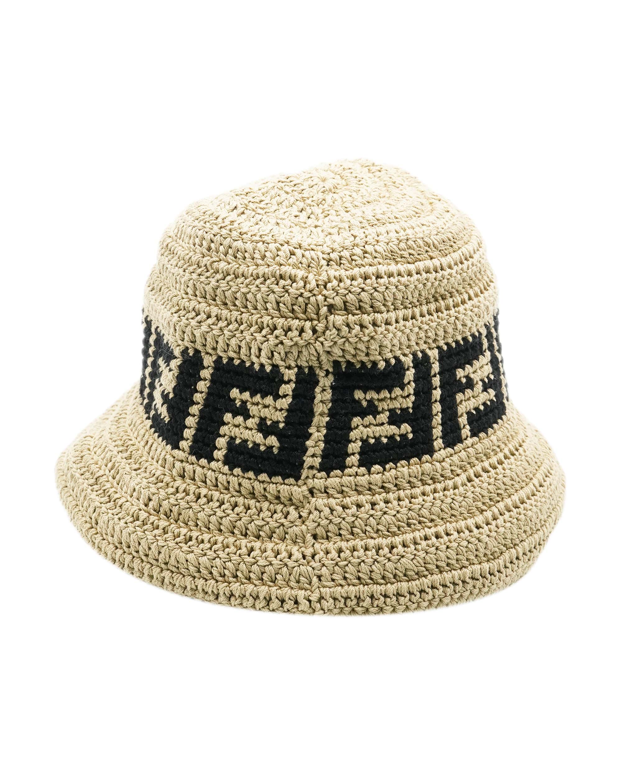 Fendi Fendi hat
 AHL1075