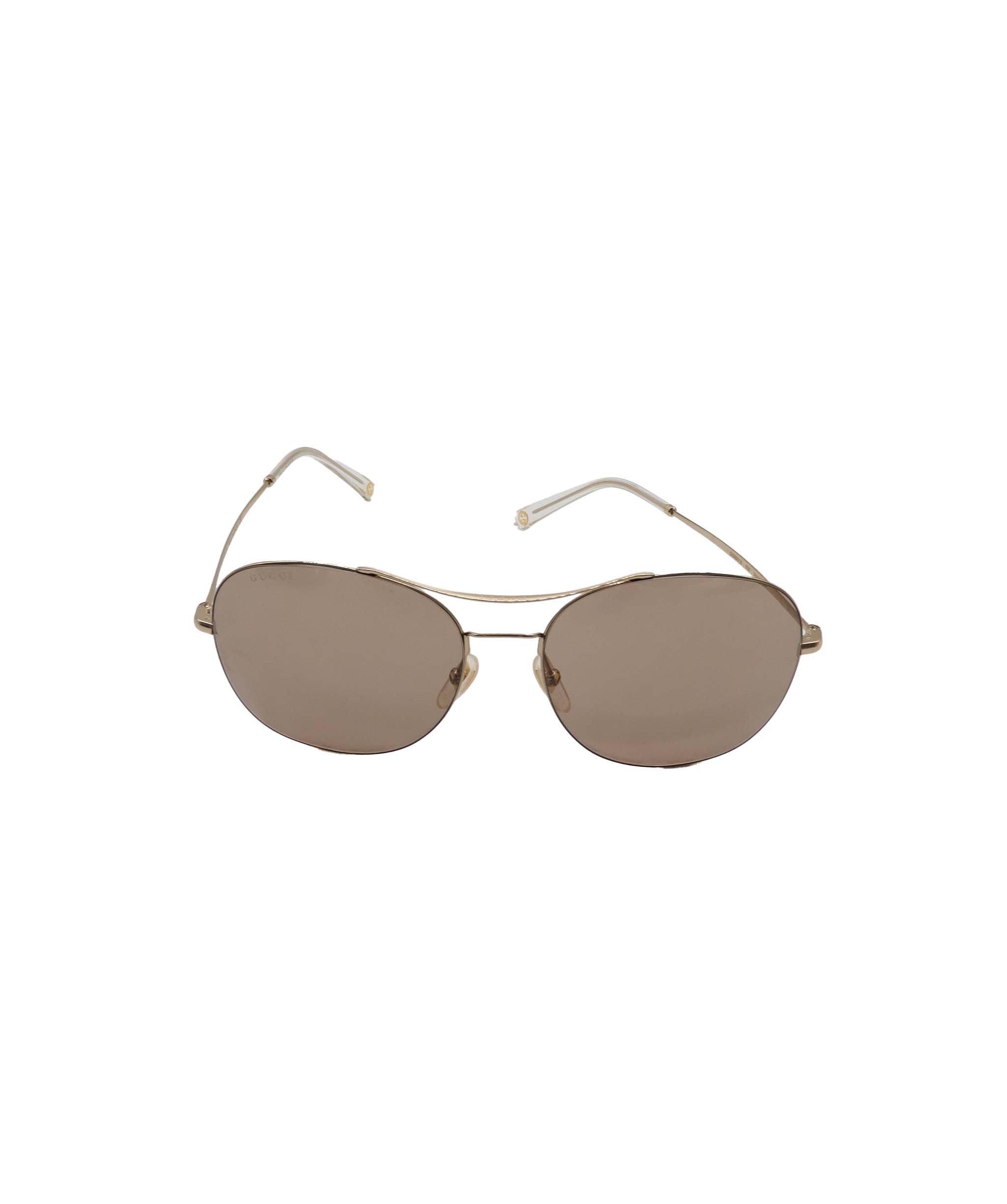 Gucci Gucci Sunglasses - AGC1945