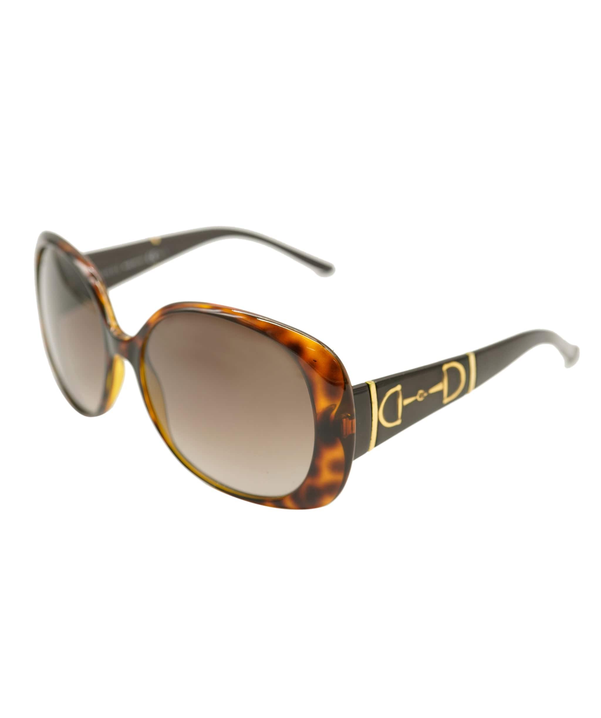 Gucci Gucci GG 3536/S Horsebit Sunglasses - AWC2201