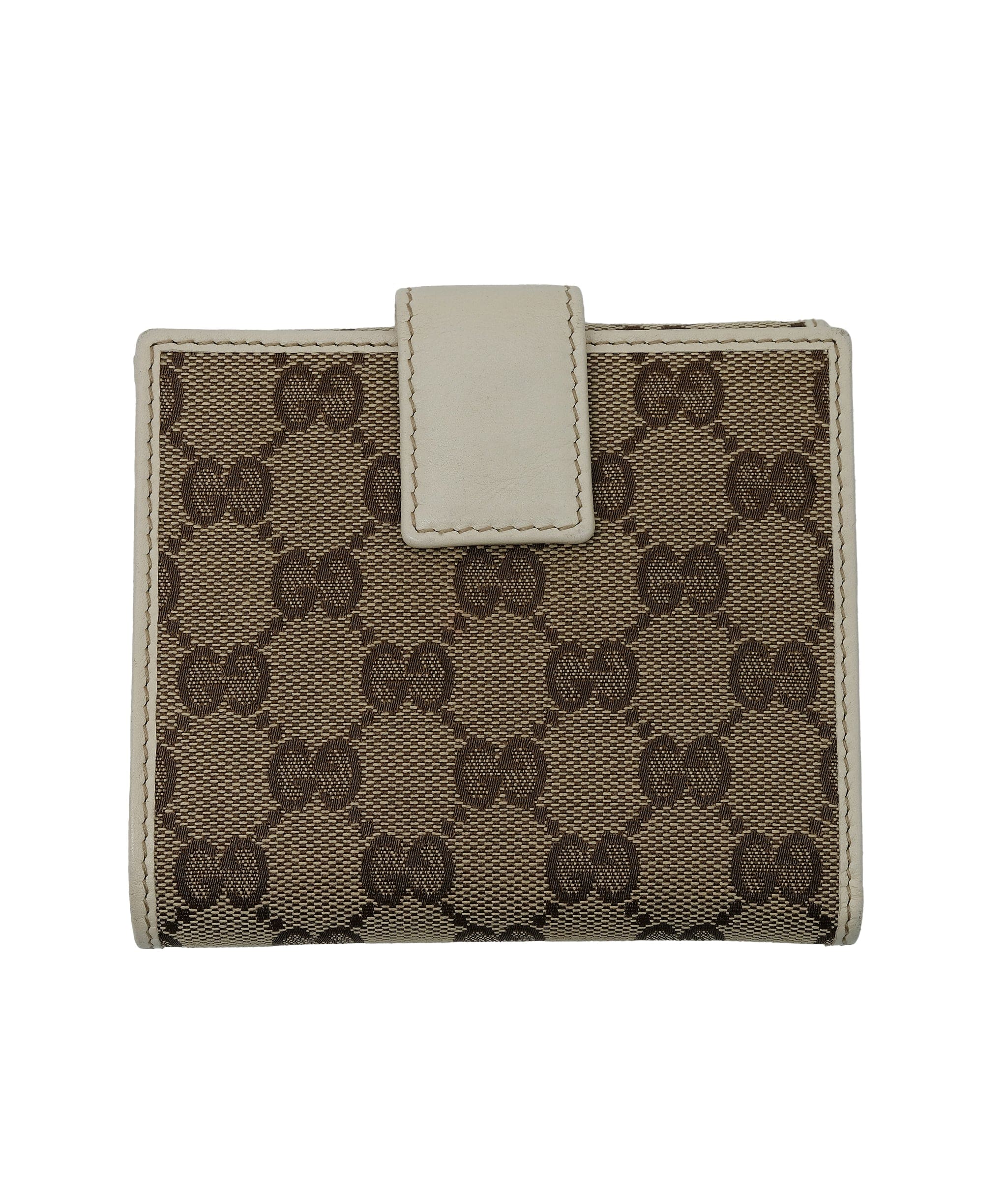 Gucci Gucci Wallet REC1590